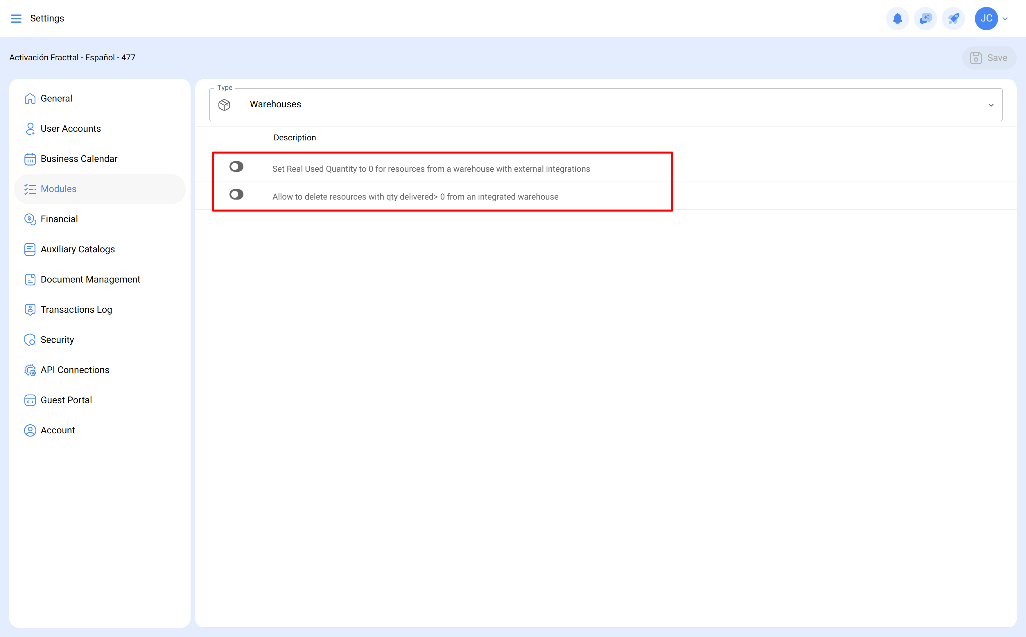 app.fracttal.com_config (3)23.PNG