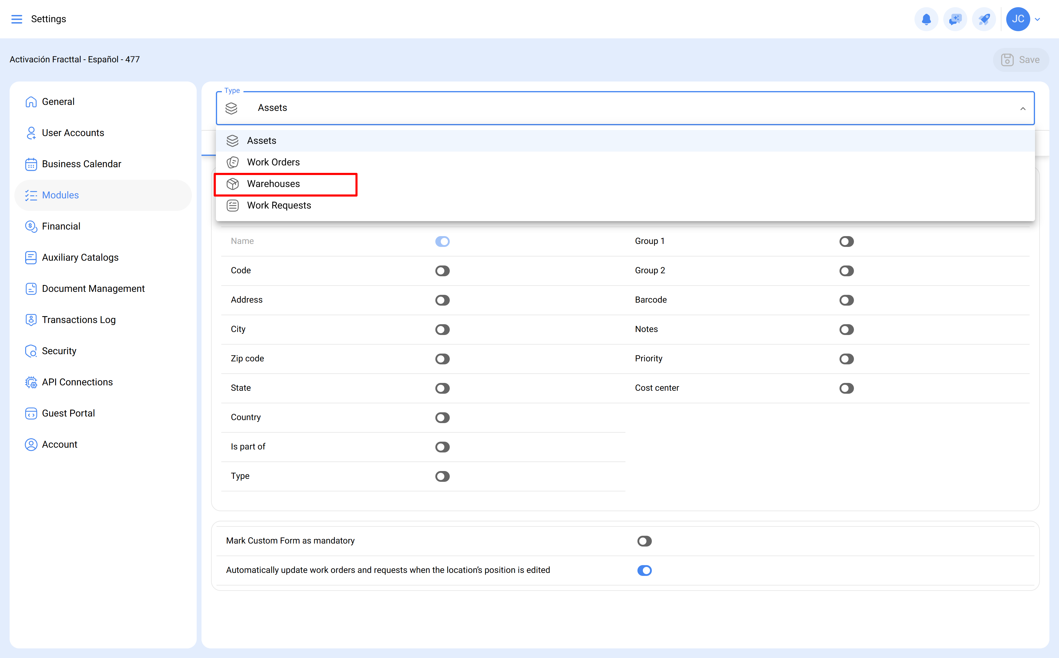 app.fracttal.com_config (2)22.PNG