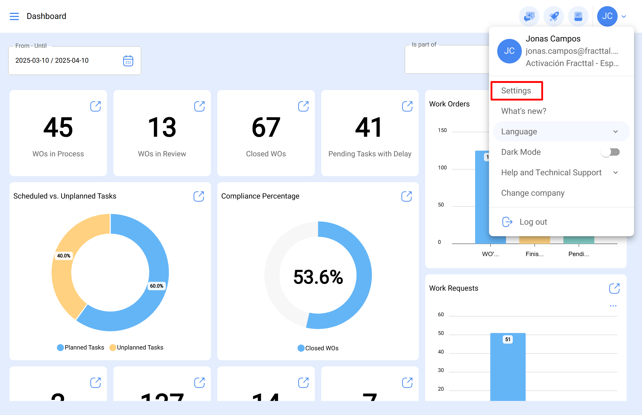 app.fracttal.com_dashboard (22)02.PNG