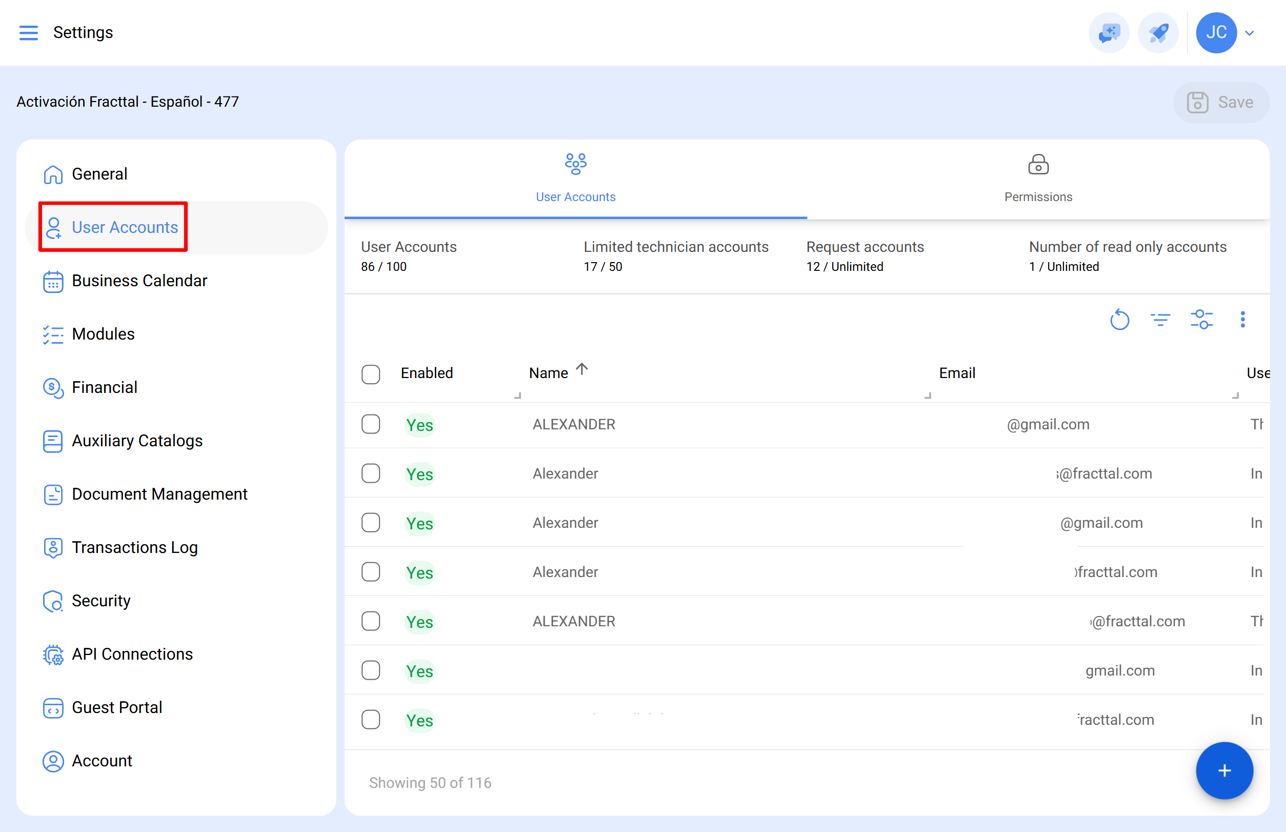 app.fracttal.com_dashboard (24)04.PNG