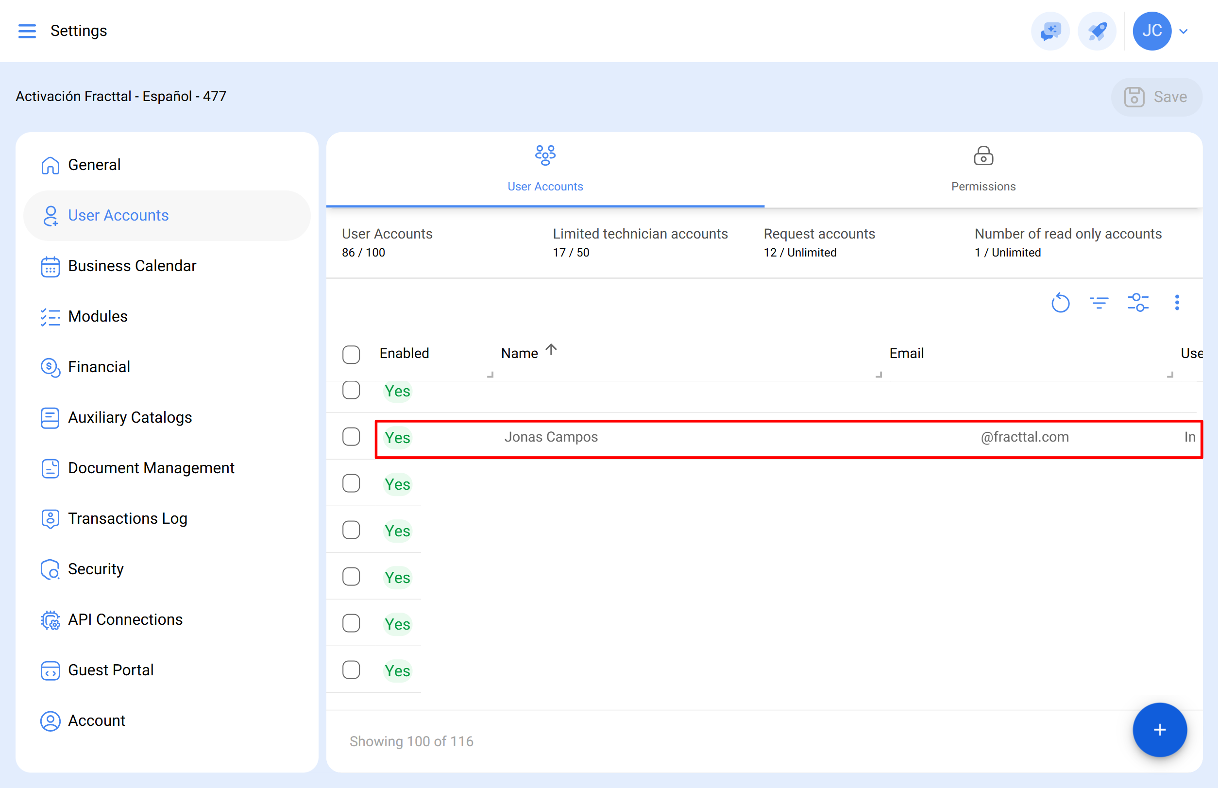 app.fracttal.com_dashboard (25)05.PNG