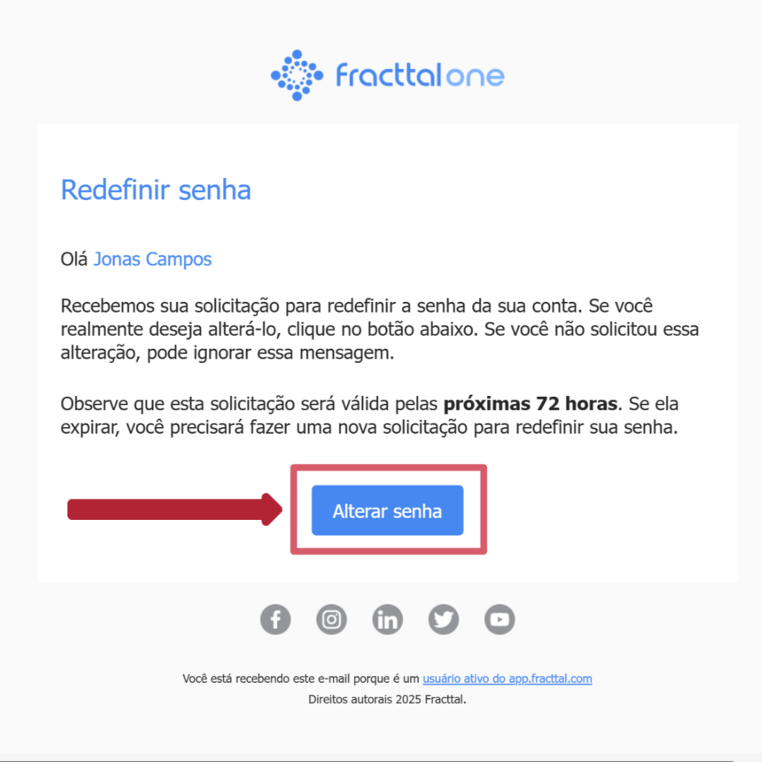 fracttales.zendesk.com_guide-media_01JMFMHYAV4NTFP6HA4ZQP440B.png