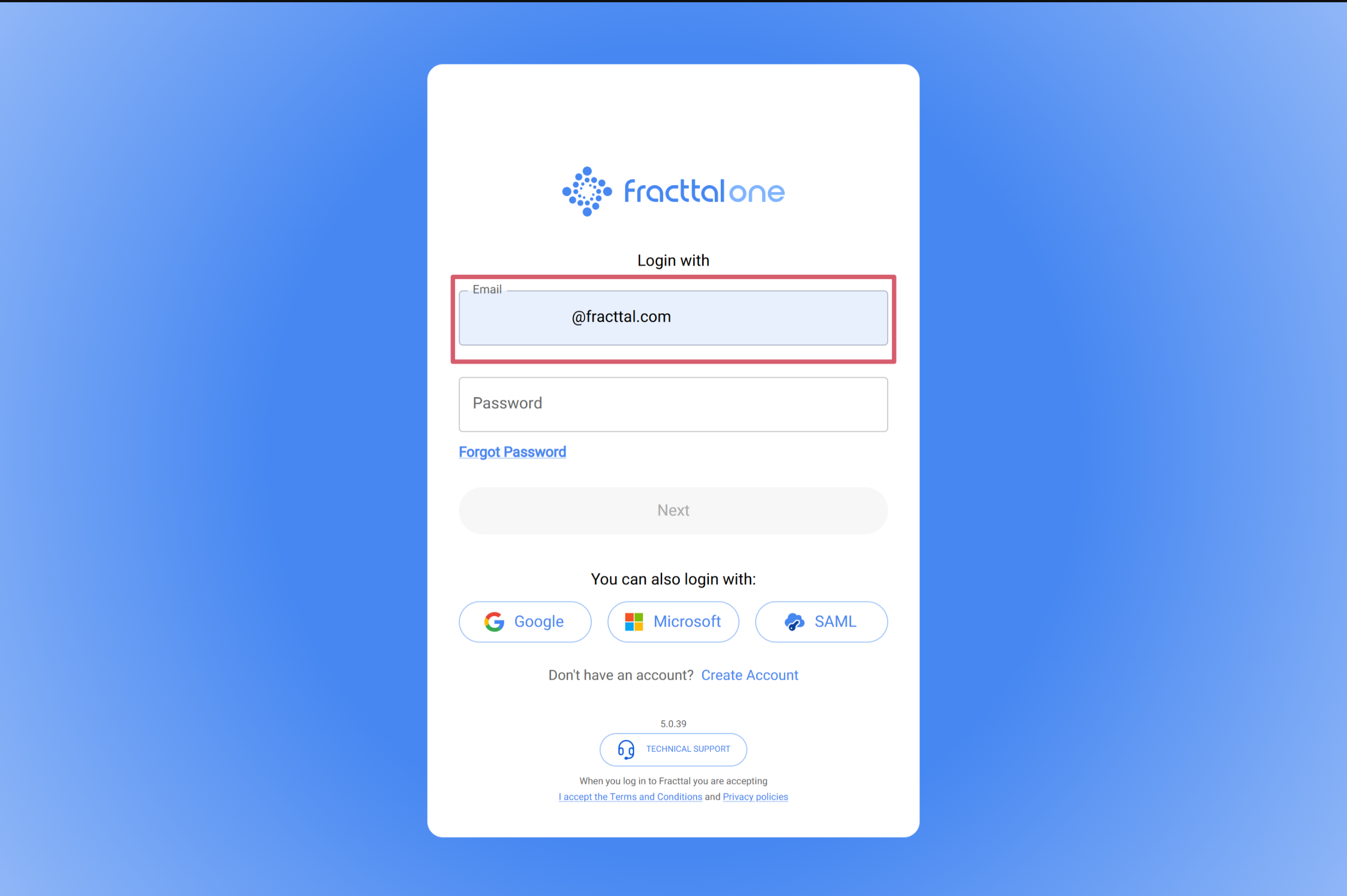 fracttales.zendesk.com_guide-media_01JMFSA9VSKV2B41SZG1ZGVCNM.png