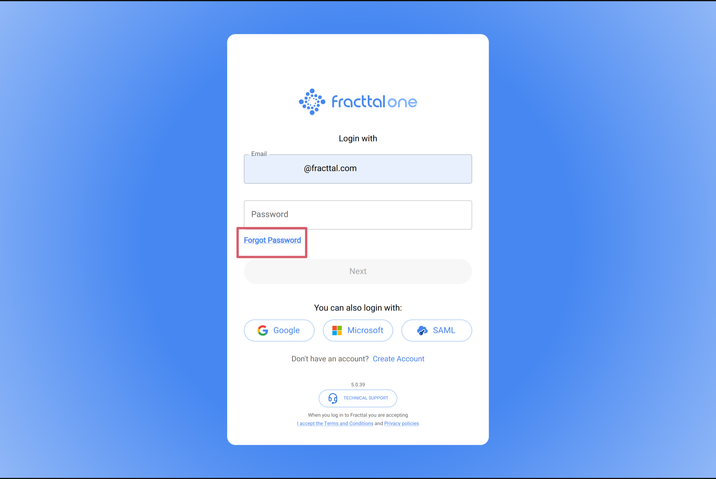 fracttales.zendesk.com_guide-media_01JMFSCDAZZQ2B3D9N6HVGEZ2S000.PNG