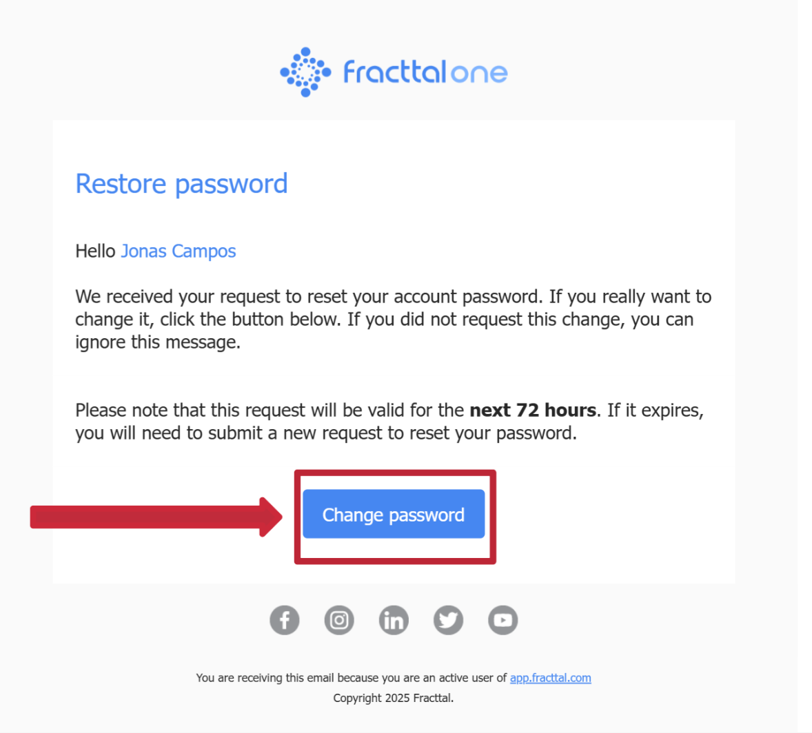 fracttales.zendesk.com_guide-media_01JMFSH3M86KHFRDQYCDV5KVFT.png