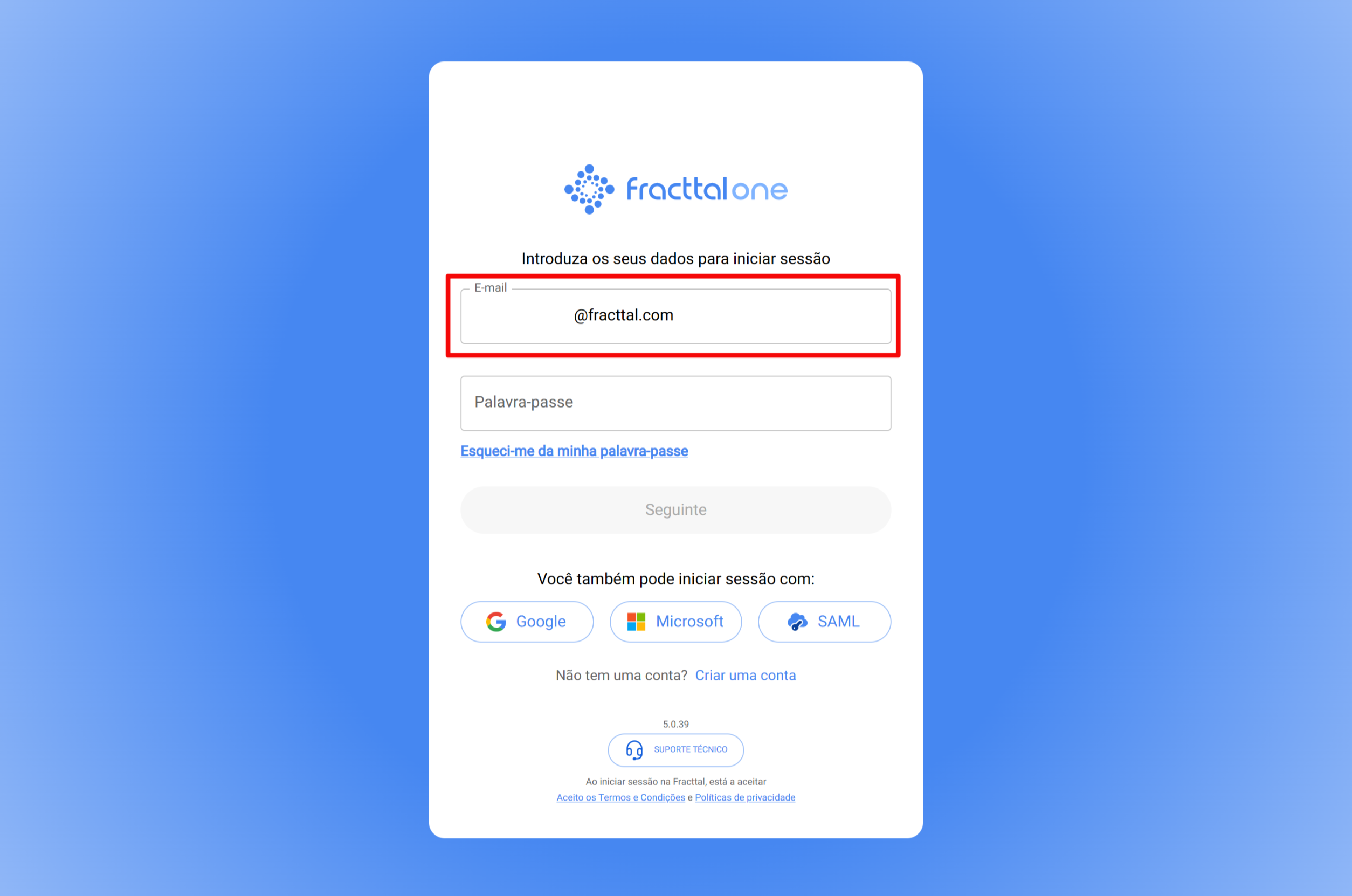 fracttales.zendesk.com_guide-media_01JMHGFYCDA2AK2JQ464V4X4X0.png