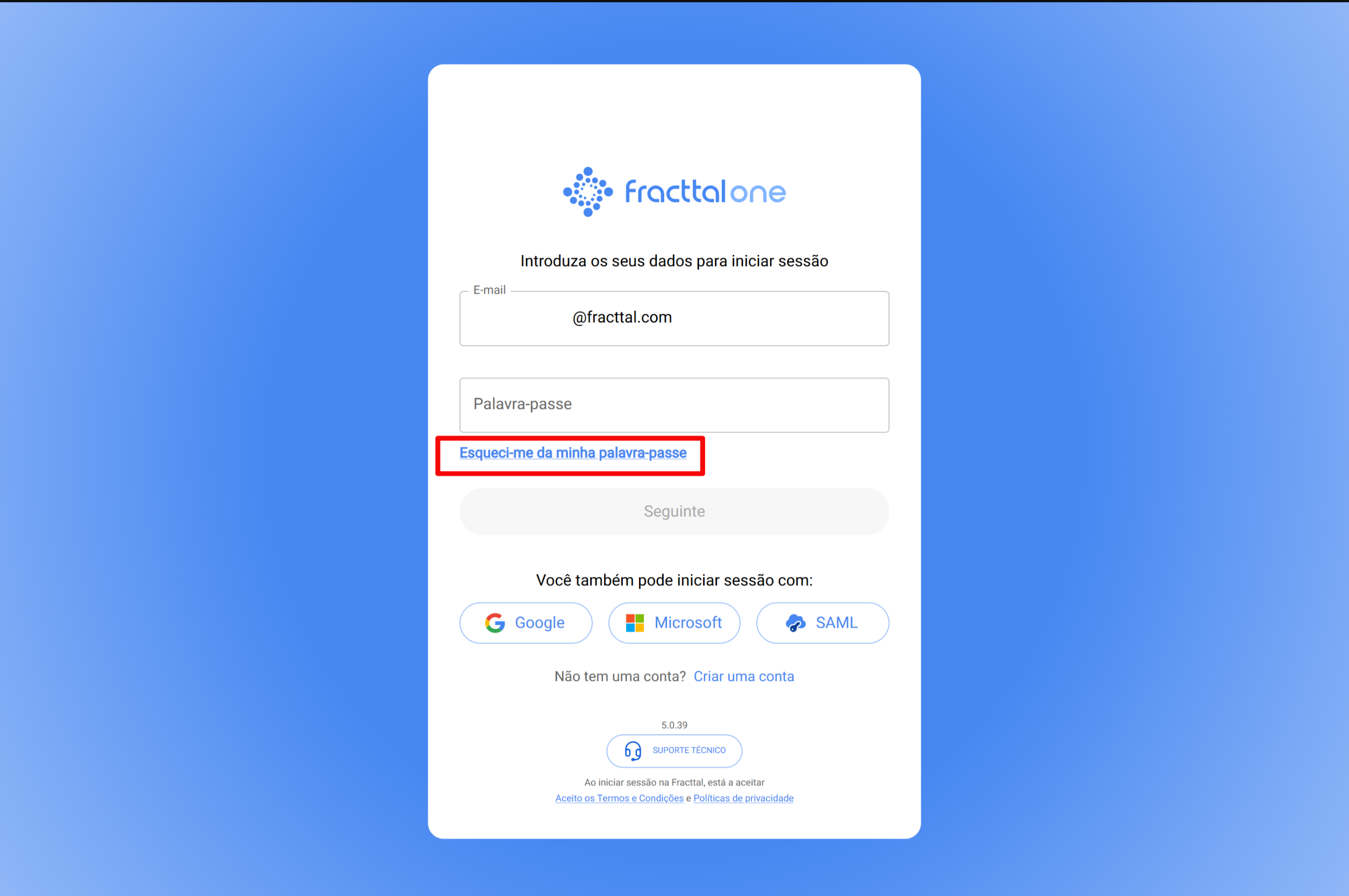 fracttales.zendesk.com_guide-media_01JMHGJG5J4RFH8DND748S23K4.png