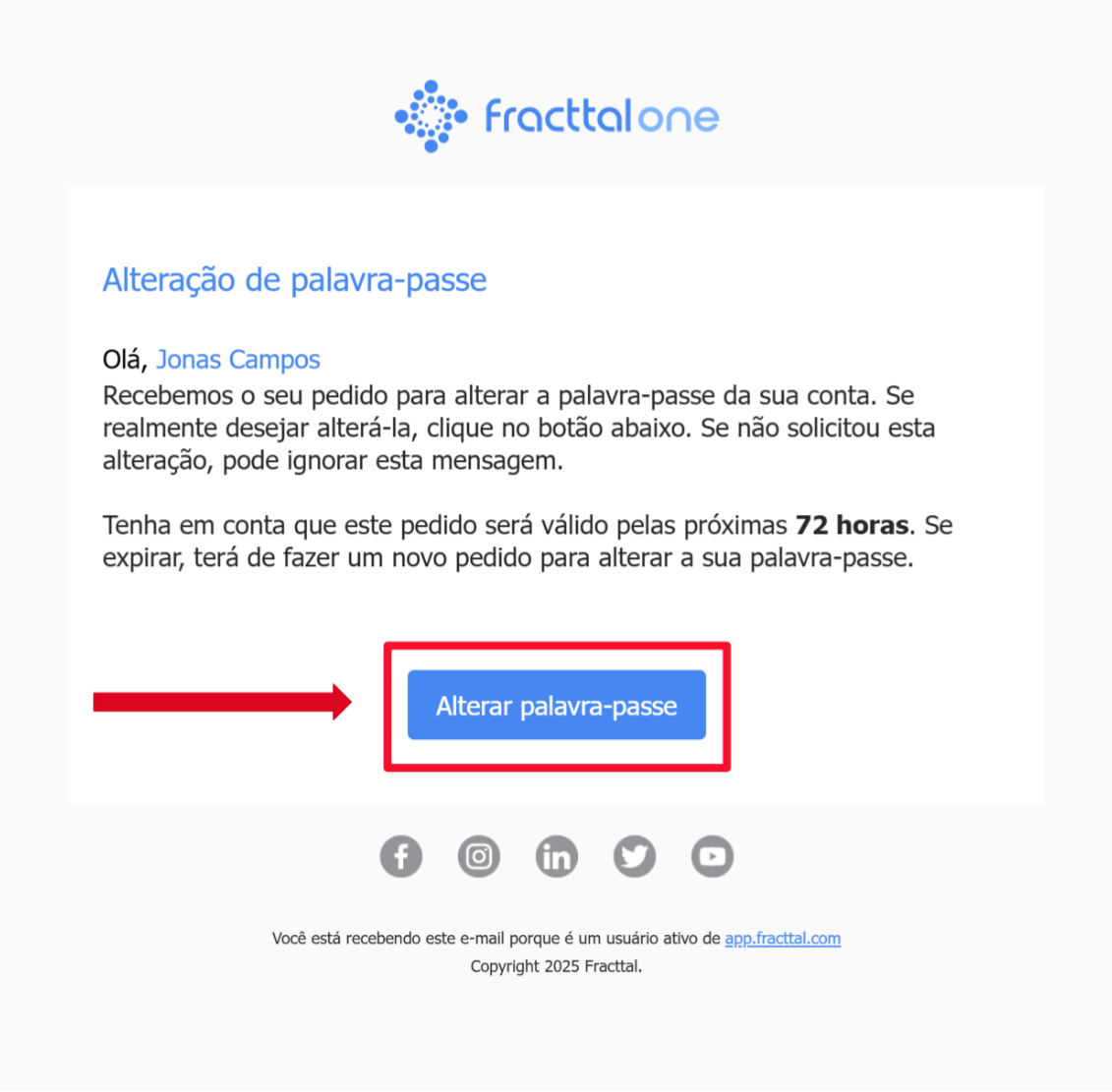 fracttales.zendesk.com_guide-media_01JMHGTGDSKKQAAPQ4YHAMYFYY.png
