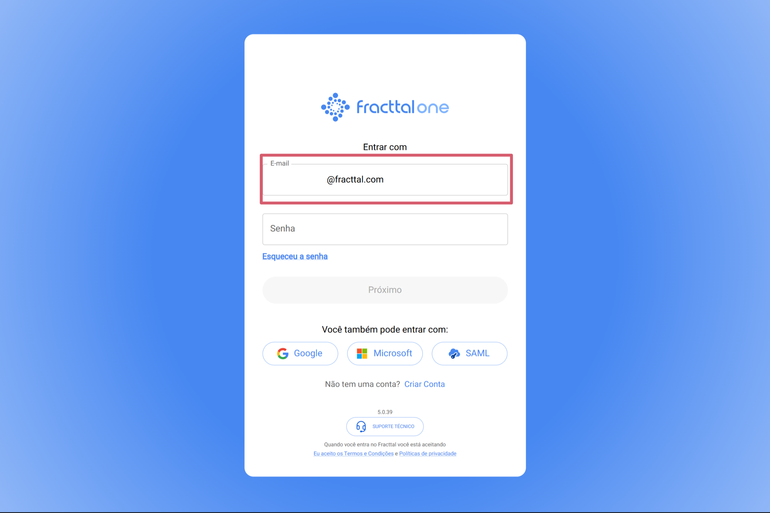 fracttales.zendesk.com_guide-media_01JMFM23AM8EN6PQCEWQYKHMQW.png