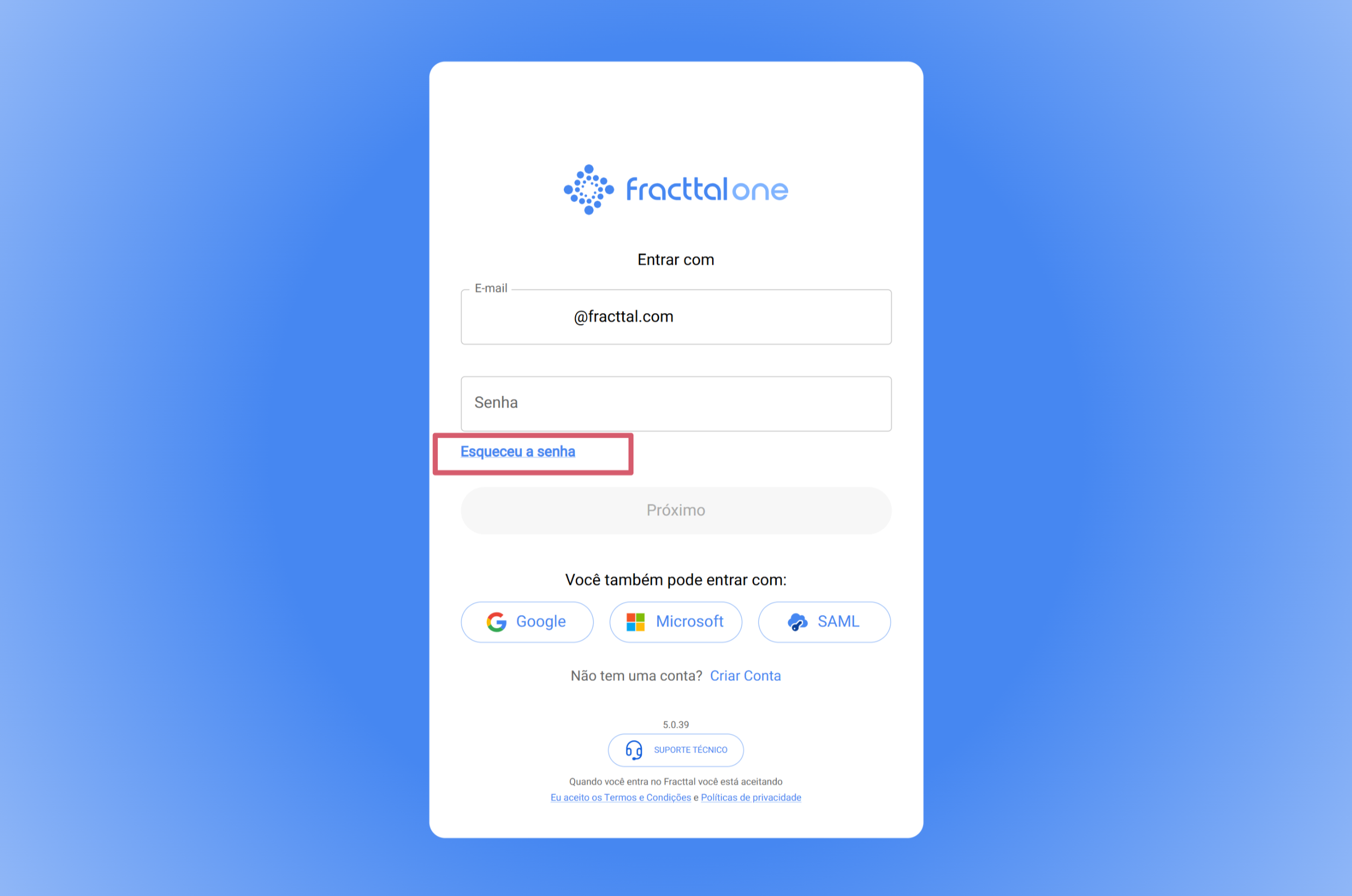 fracttales.zendesk.com_guide-media_01JMFM4CYAQANZRPK7737NRJBQ.png