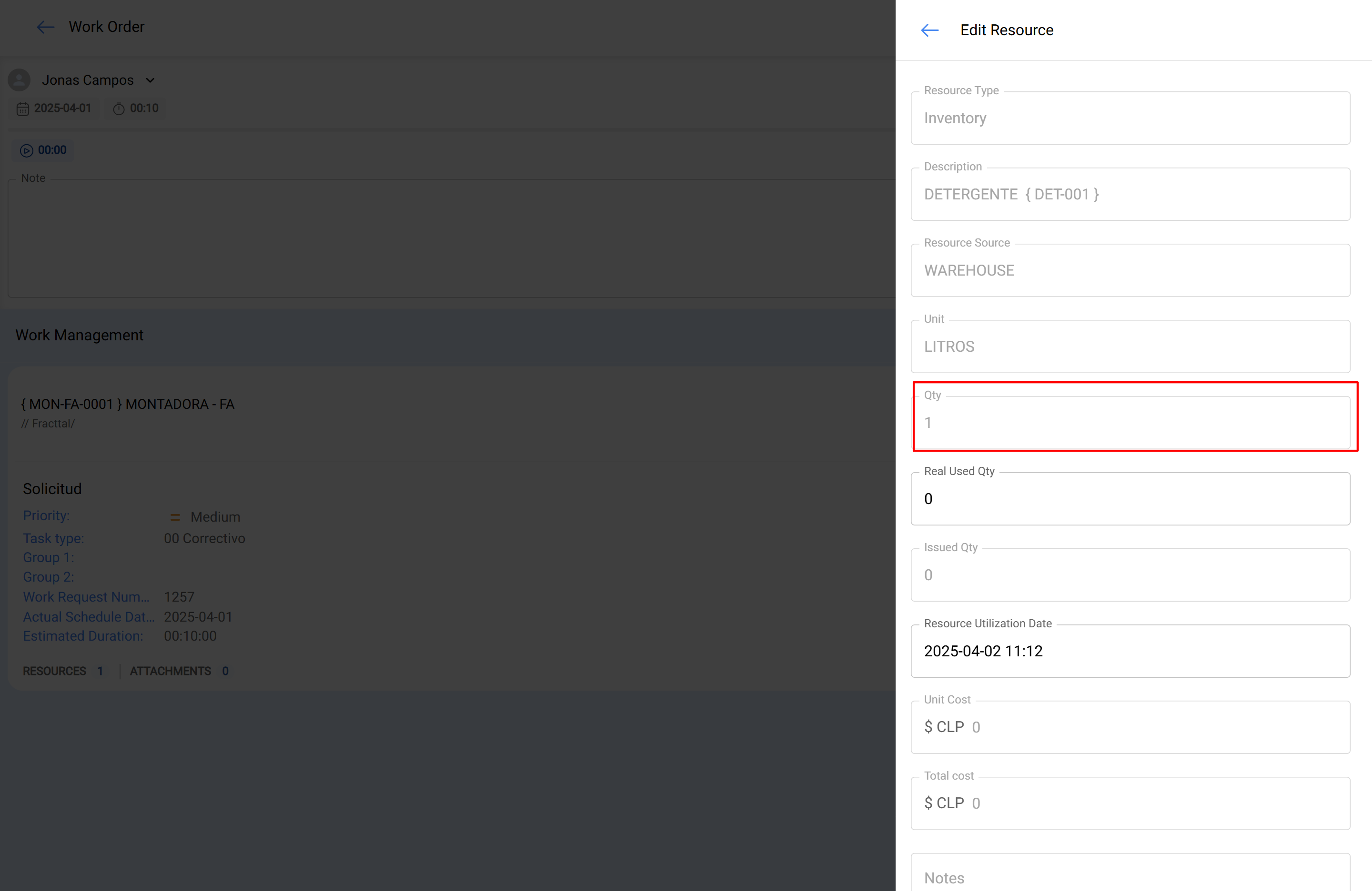 app.fracttal.com_tasks_wo (58)03.PNG