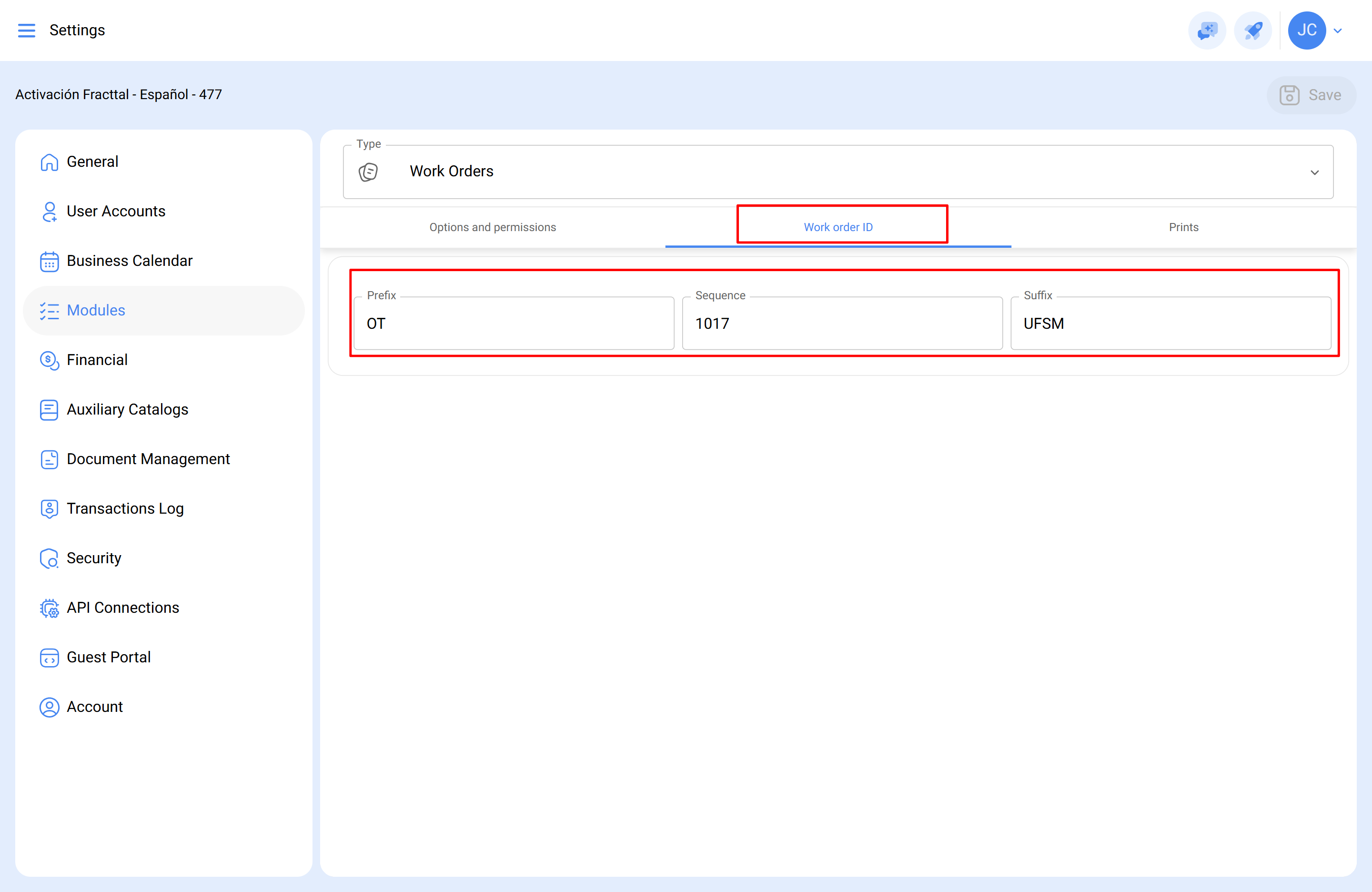 app.fracttal.com_config (5)04.PNG