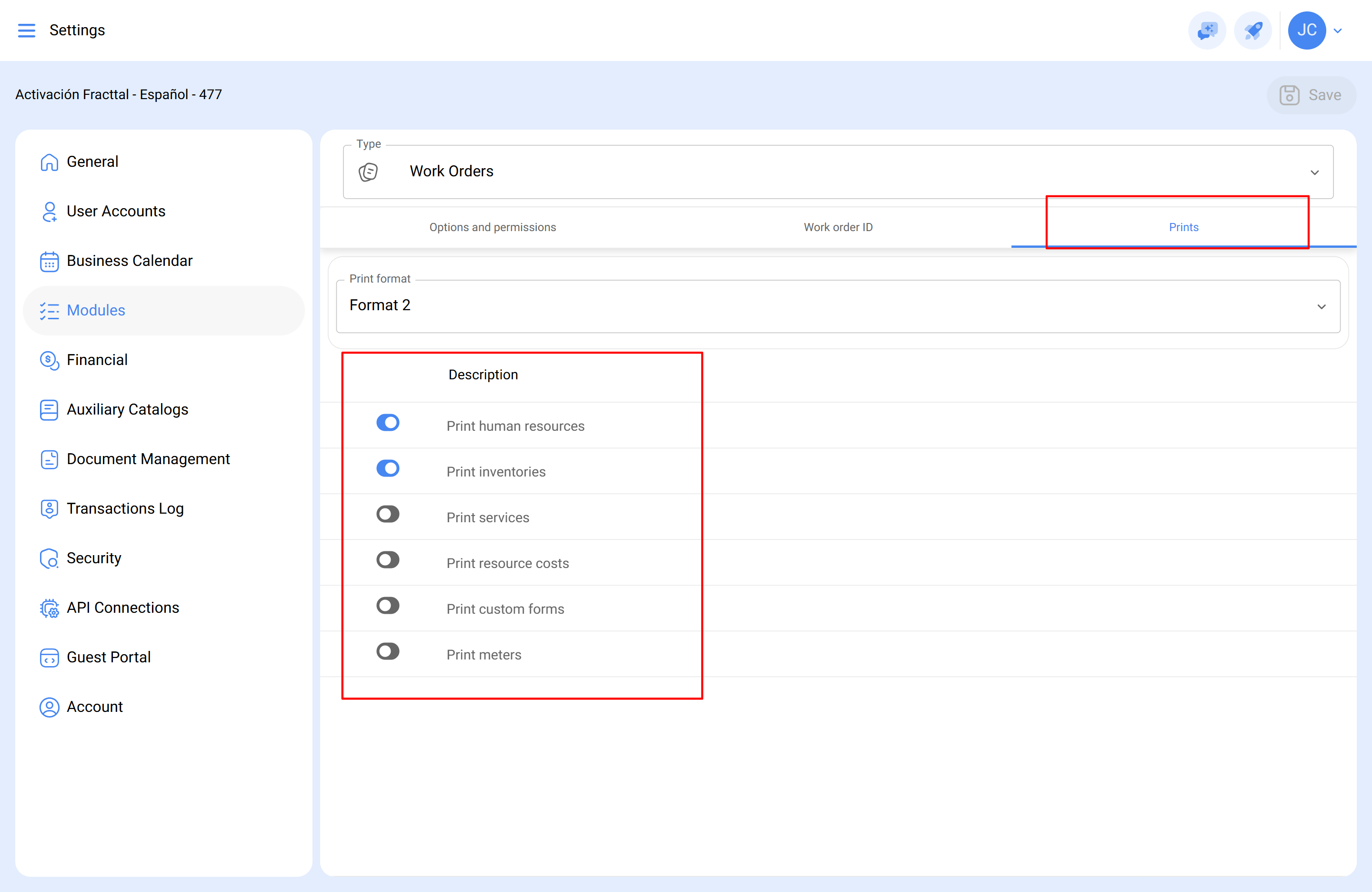 app.fracttal.com_config (9)05.PNG