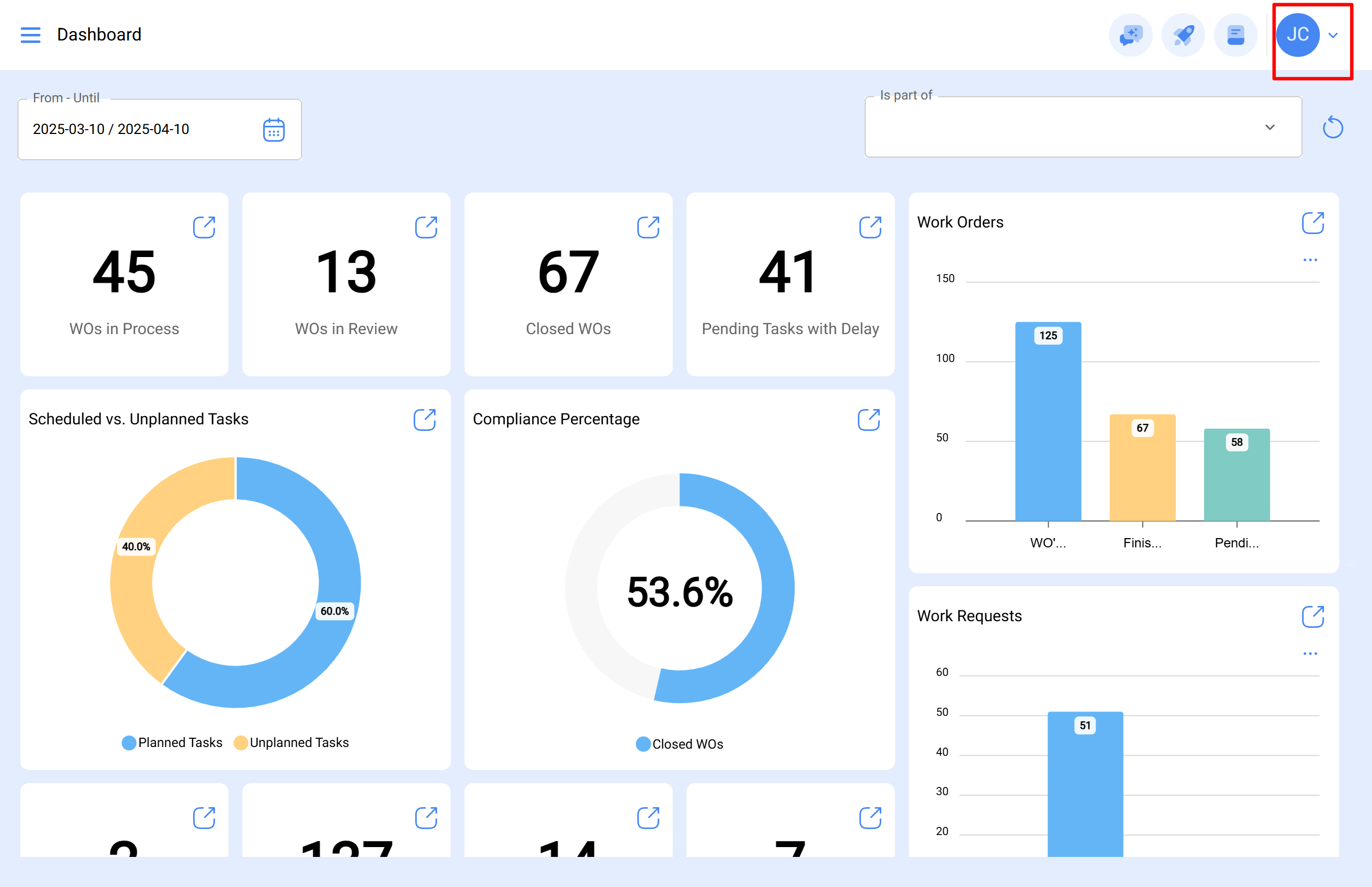app.fracttal.com_dashboard (21)1.PNG