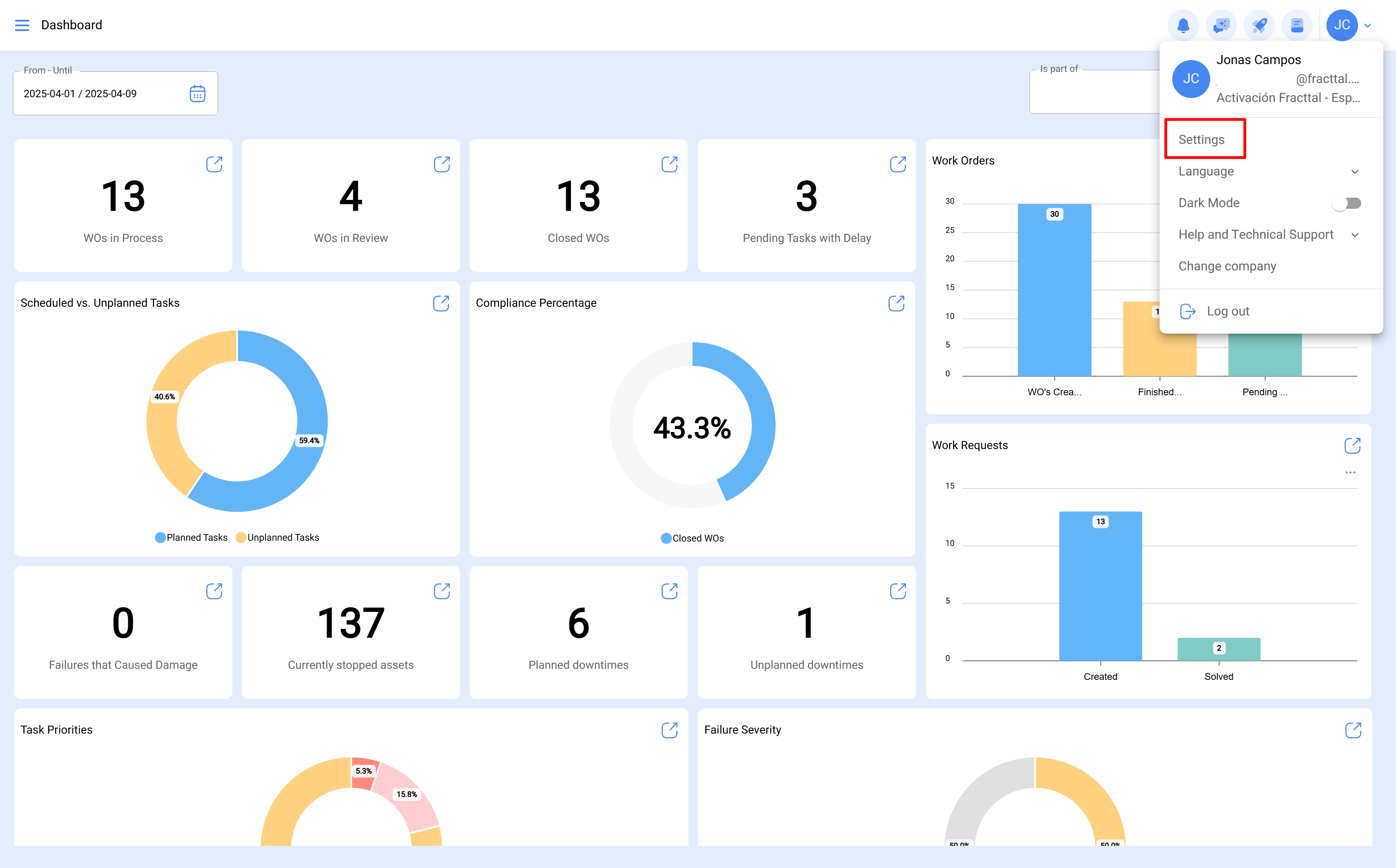app.fracttal.com_dashboard (20)01.PNG