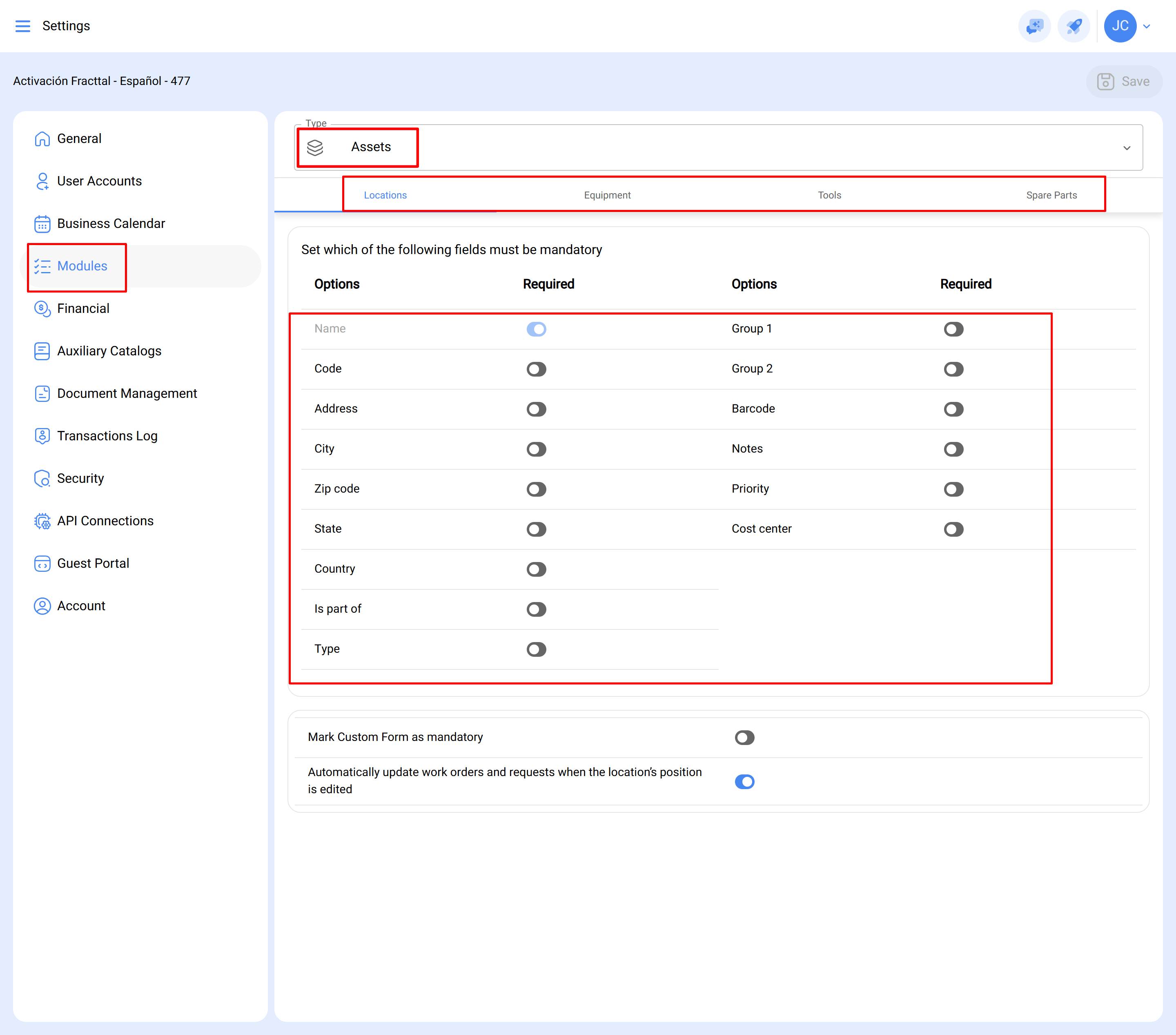 app.fracttal.com_config (4)2.PNG