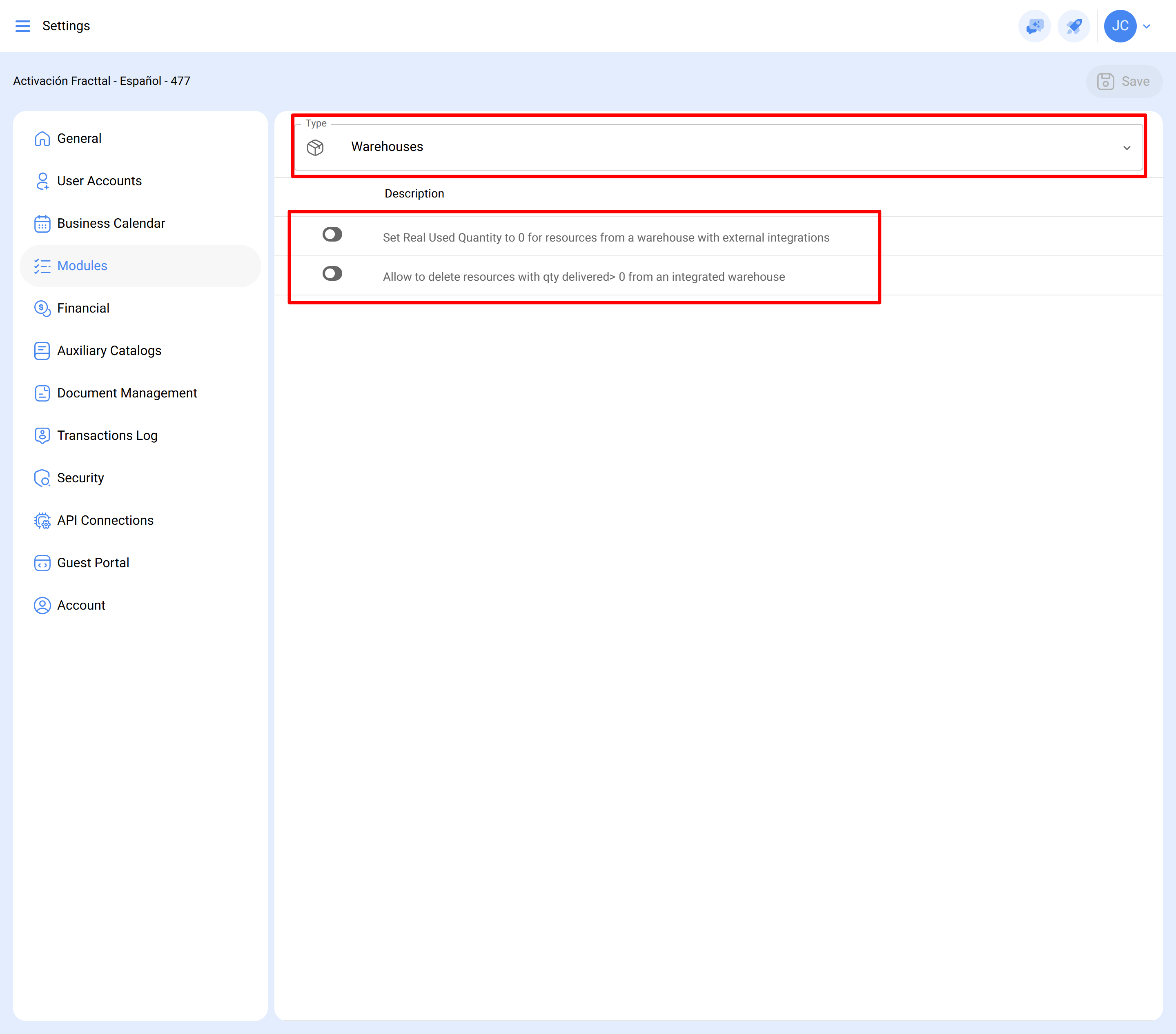 app.fracttal.com_config (5)03.PNG