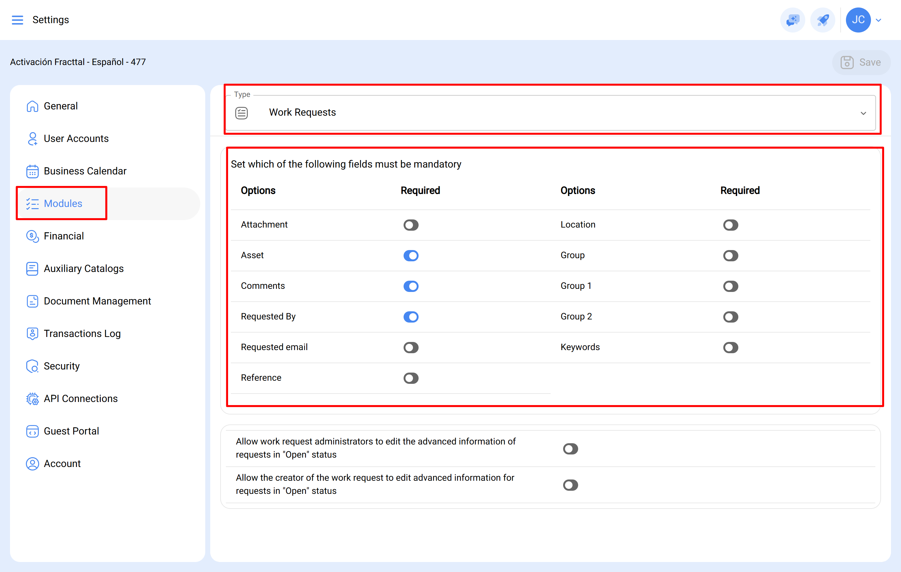 app.fracttal.com_config (8)08.PNG