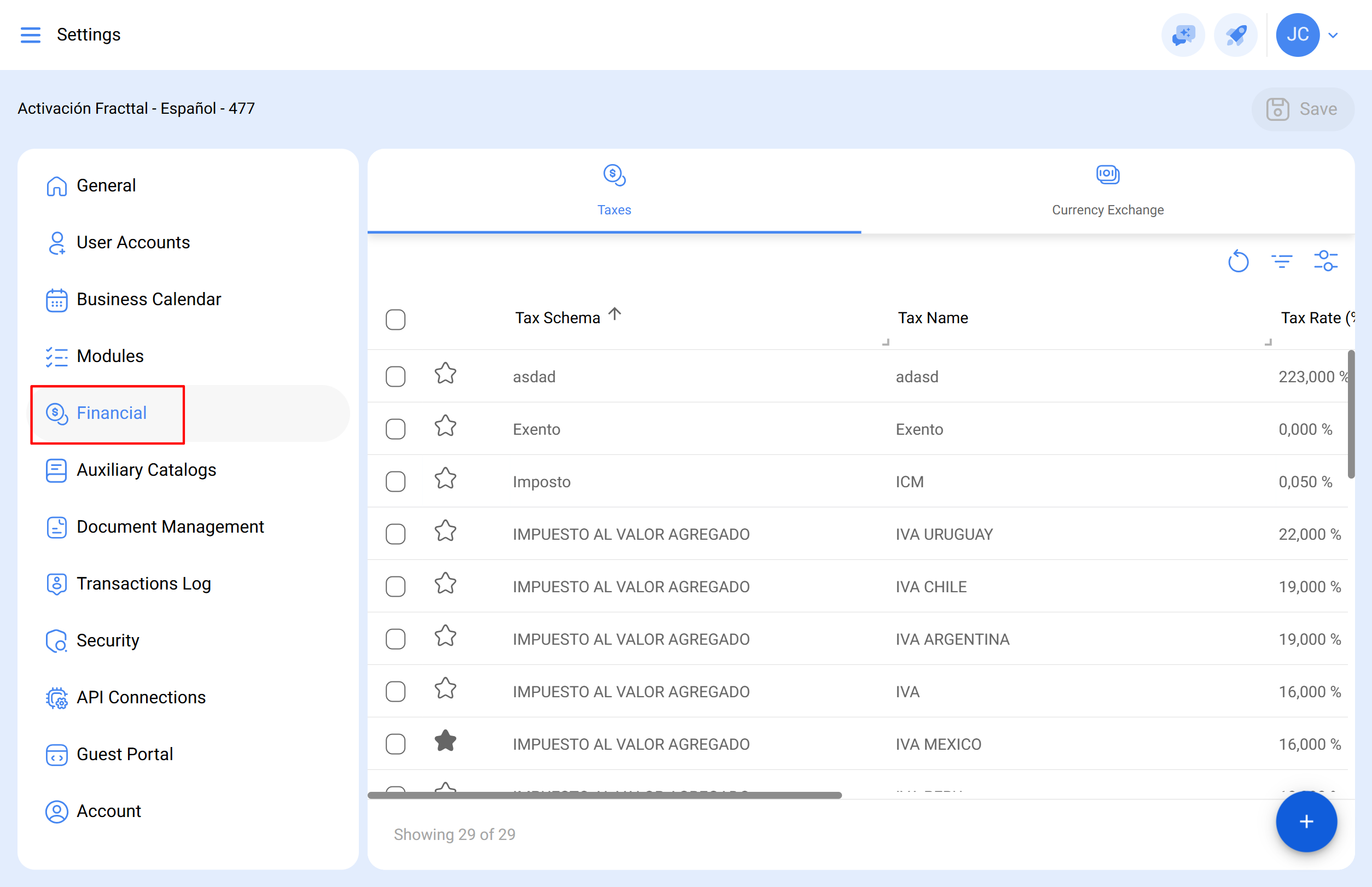app.fracttal.com_config (9)01.PNG