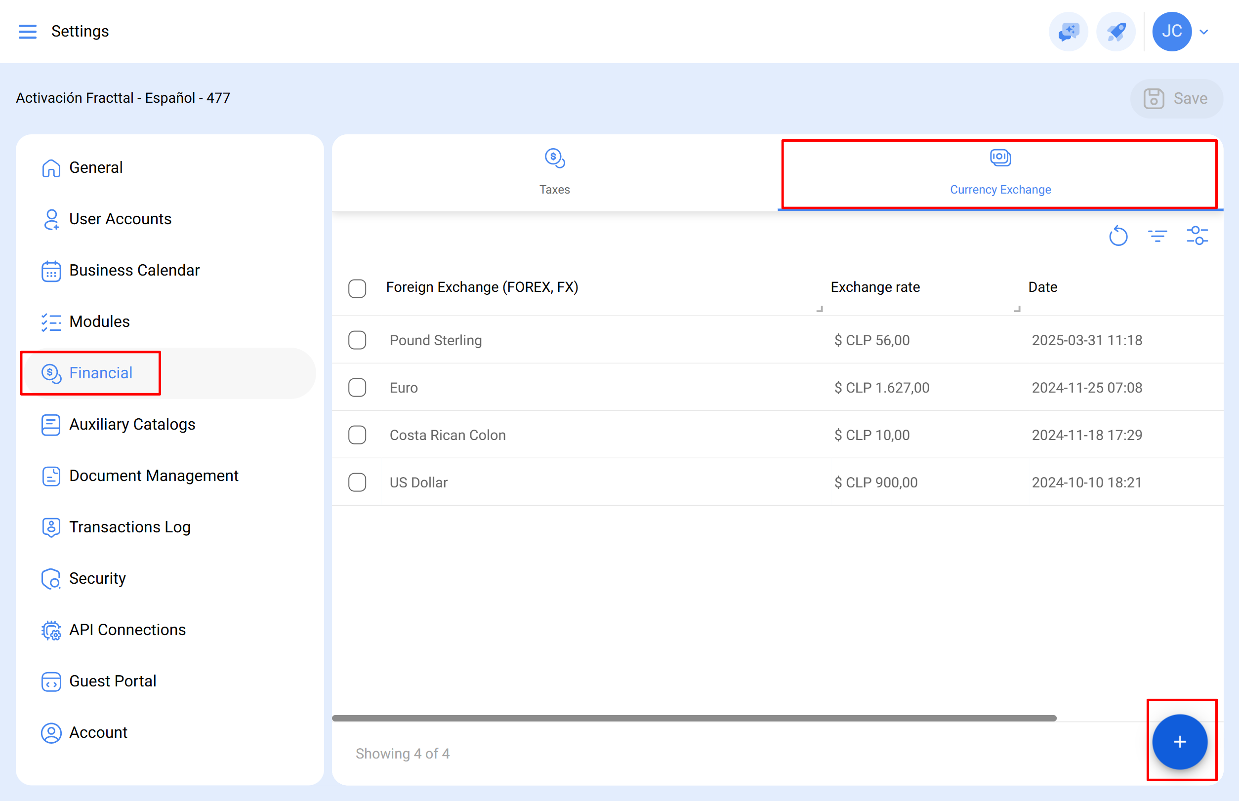 app.fracttal.com_config (12)001.PNG