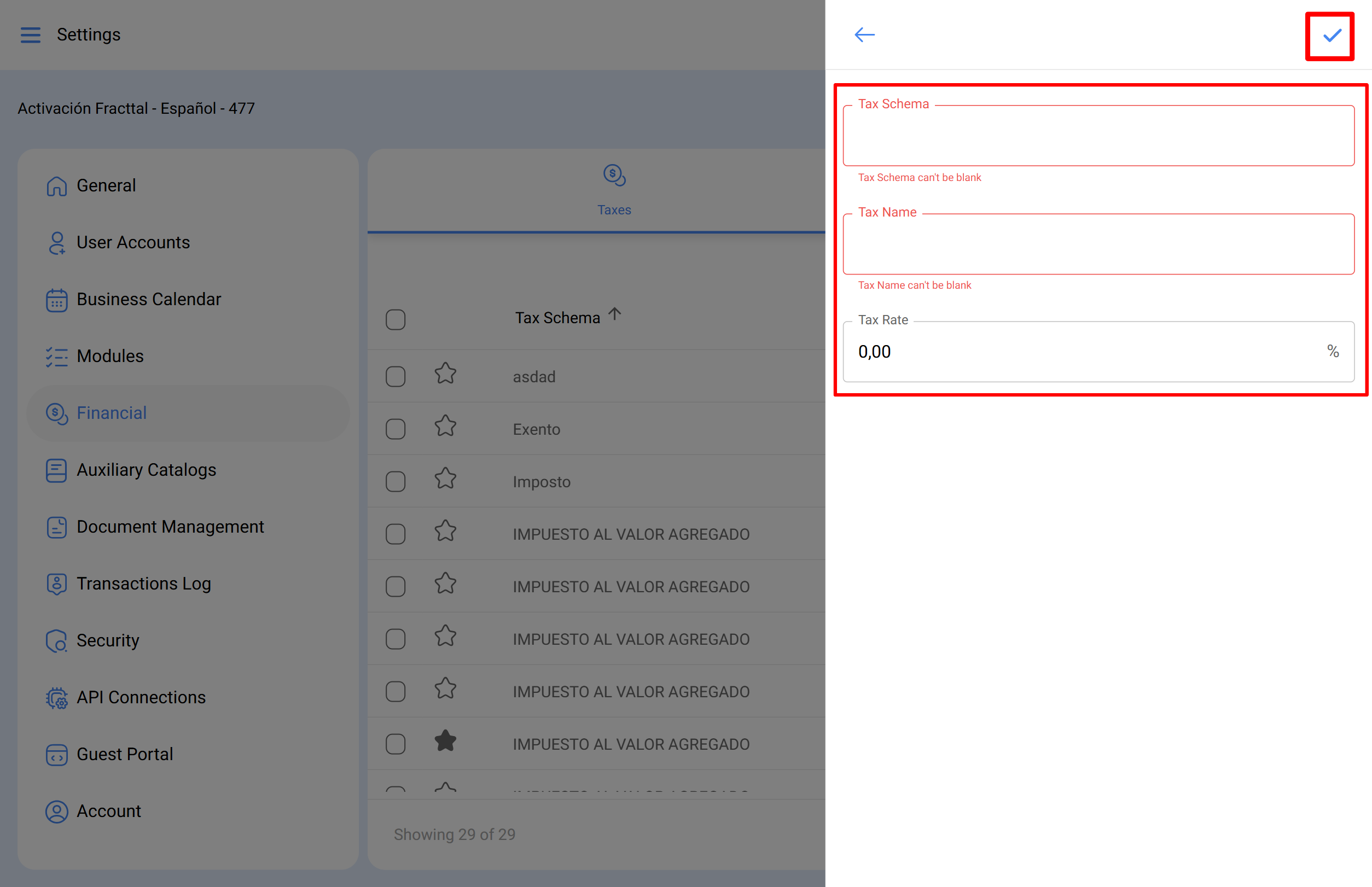 app.fracttal.com_config (10)02.PNG
