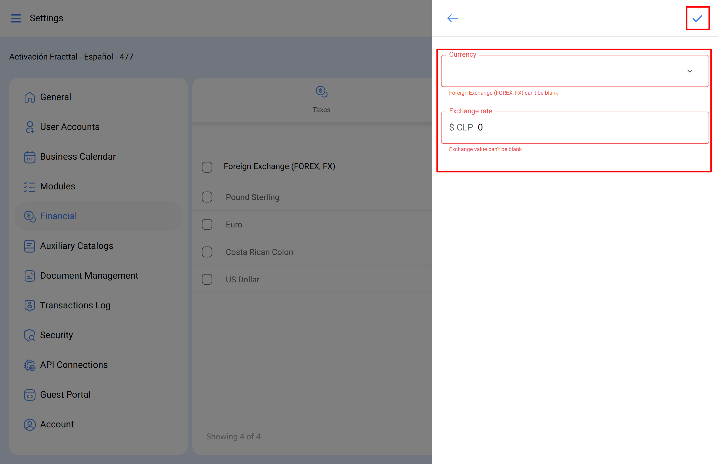 app.fracttal.com_config (13)03.PNG