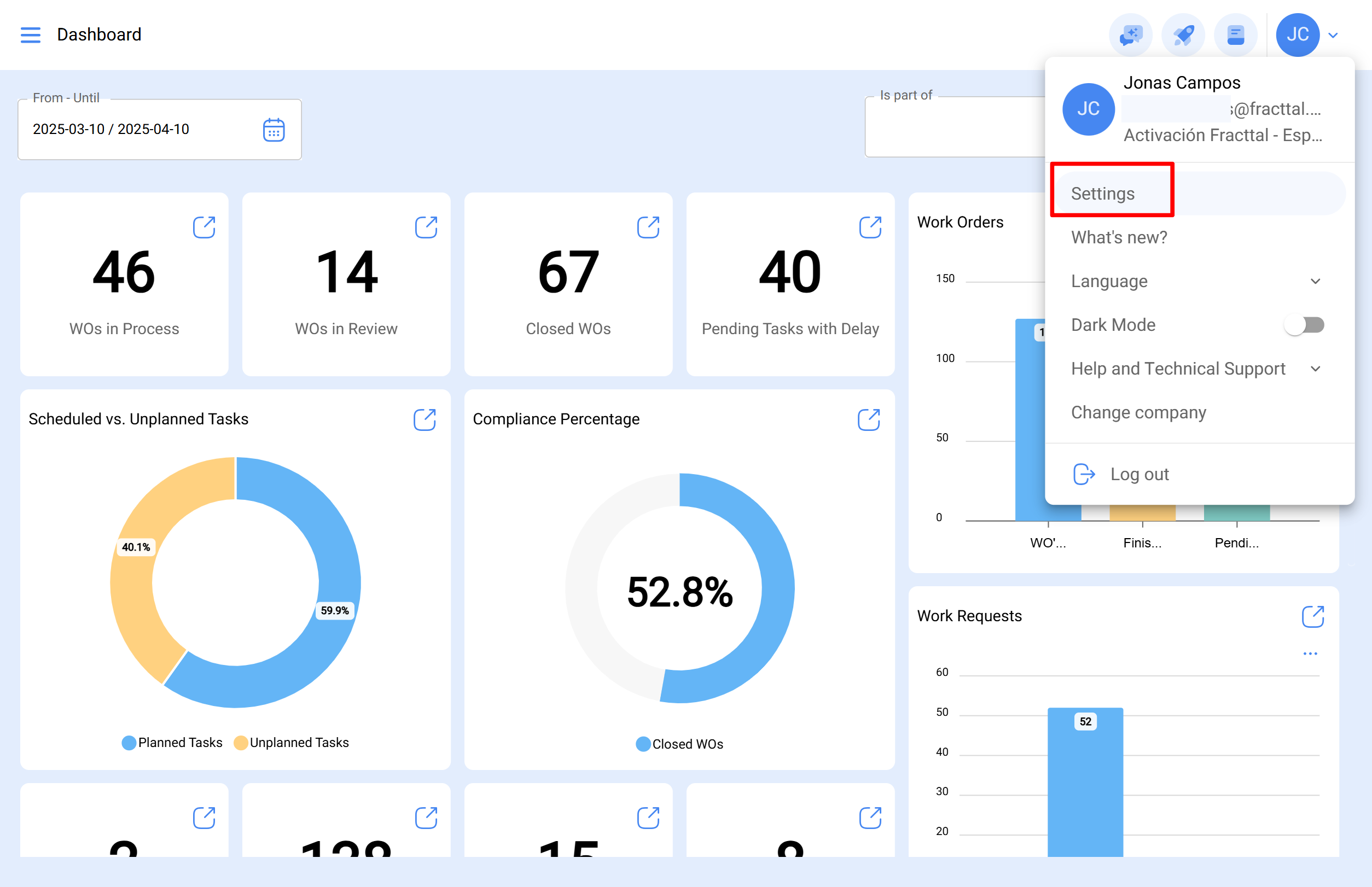 app.fracttal.com_dashboard (12)02.PNG