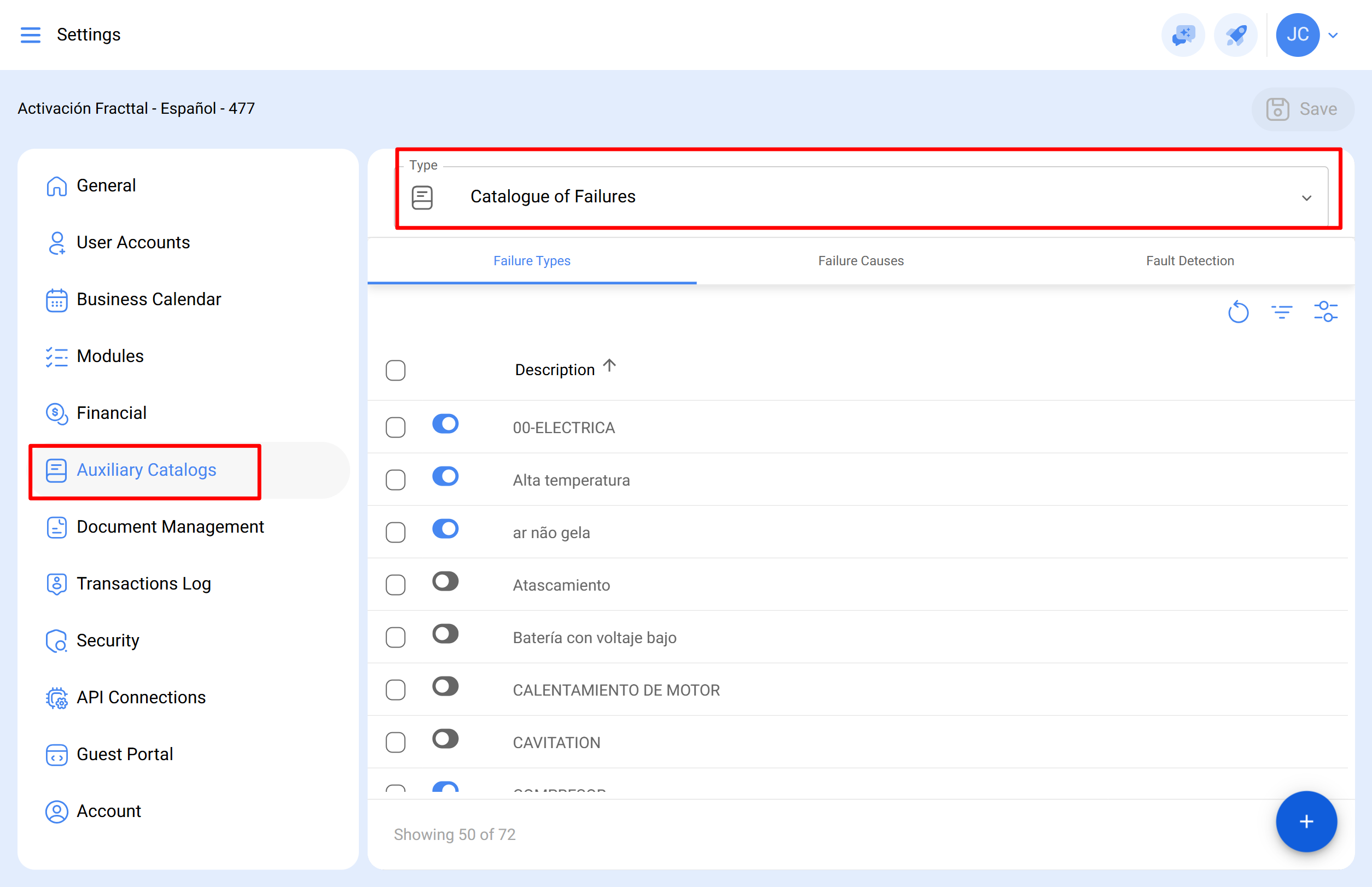 app.fracttal.com_dashboard (13)03.PNG