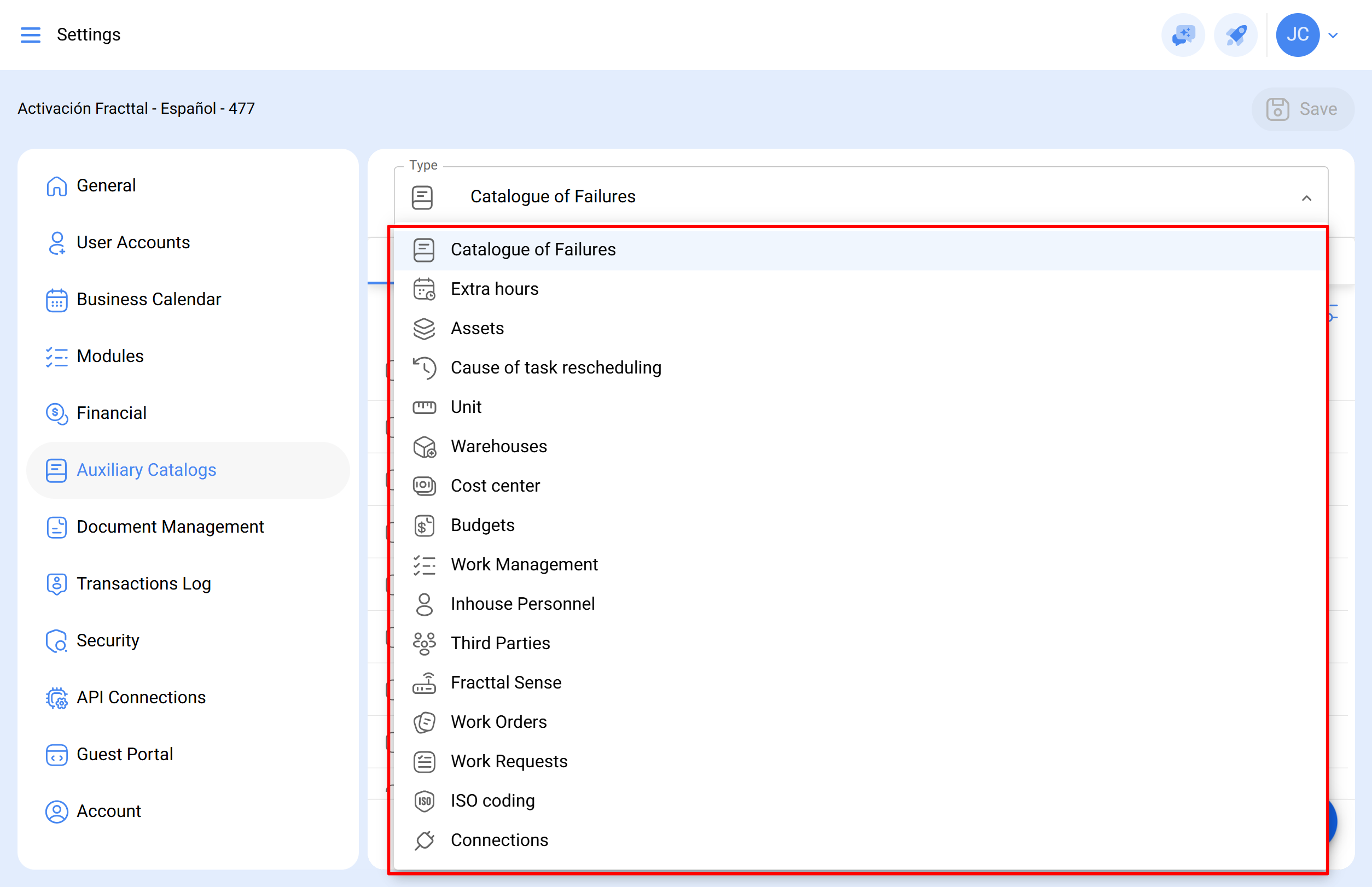 app.fracttal.com_dashboard (14)04.PNG