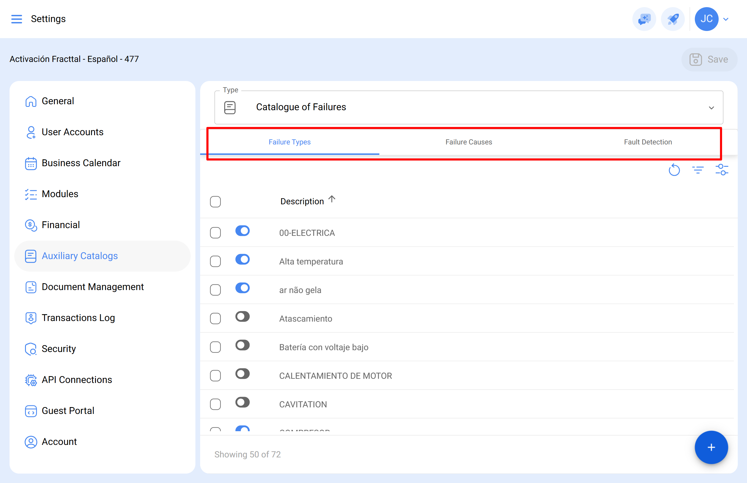 app.fracttal.com_dashboard (13)0301.PNG