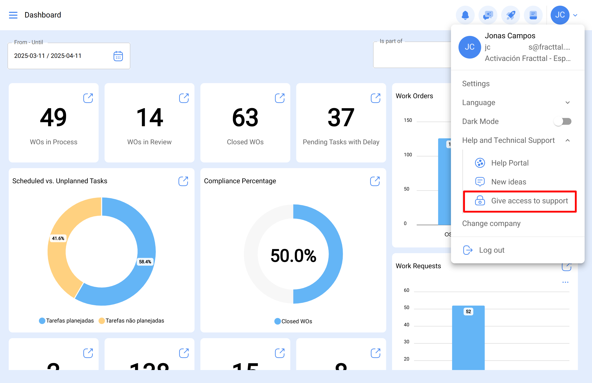app.fracttal.com_dashboard (17).png