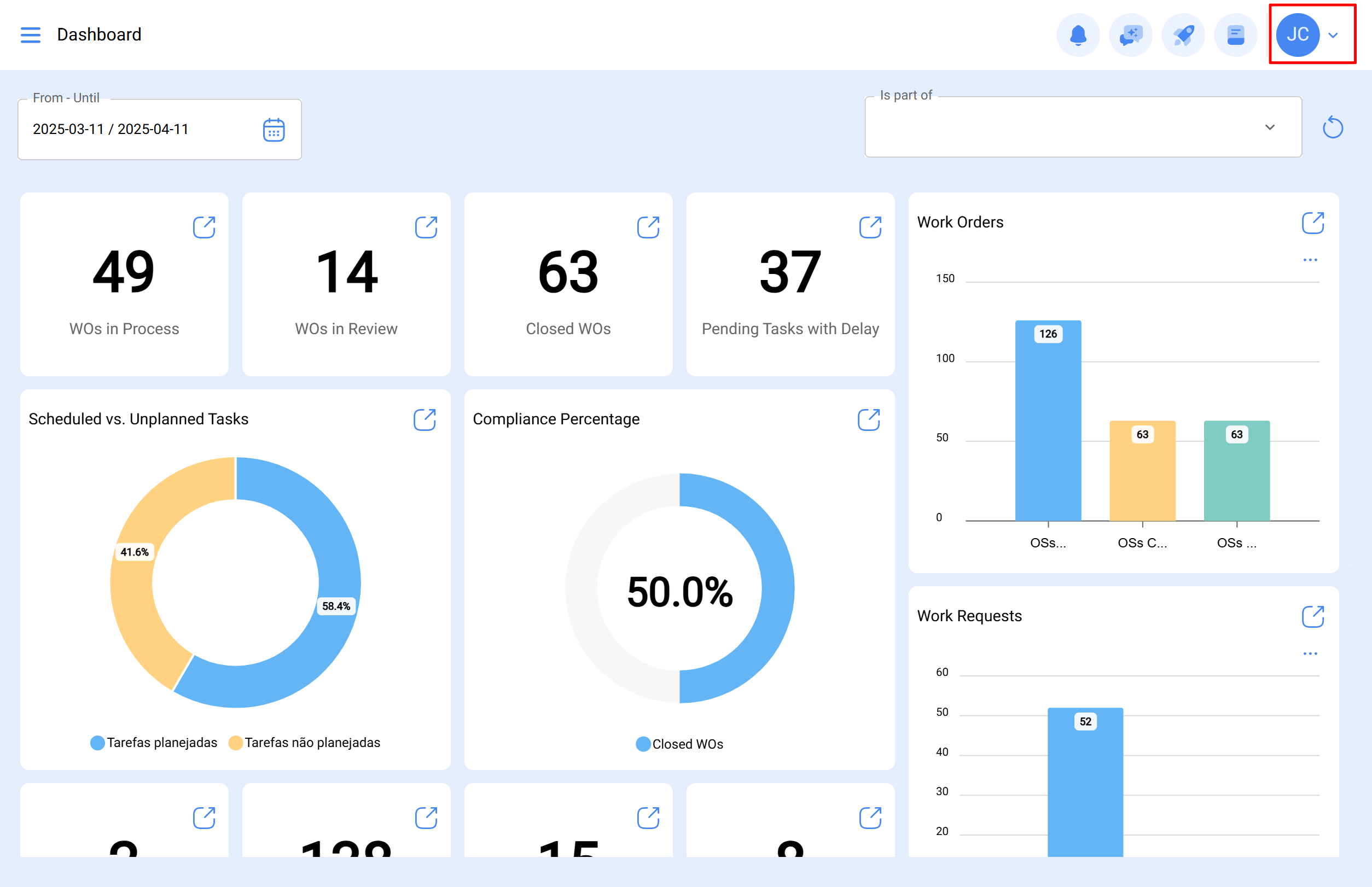 app.fracttal.com_dashboard (15)1.PNG