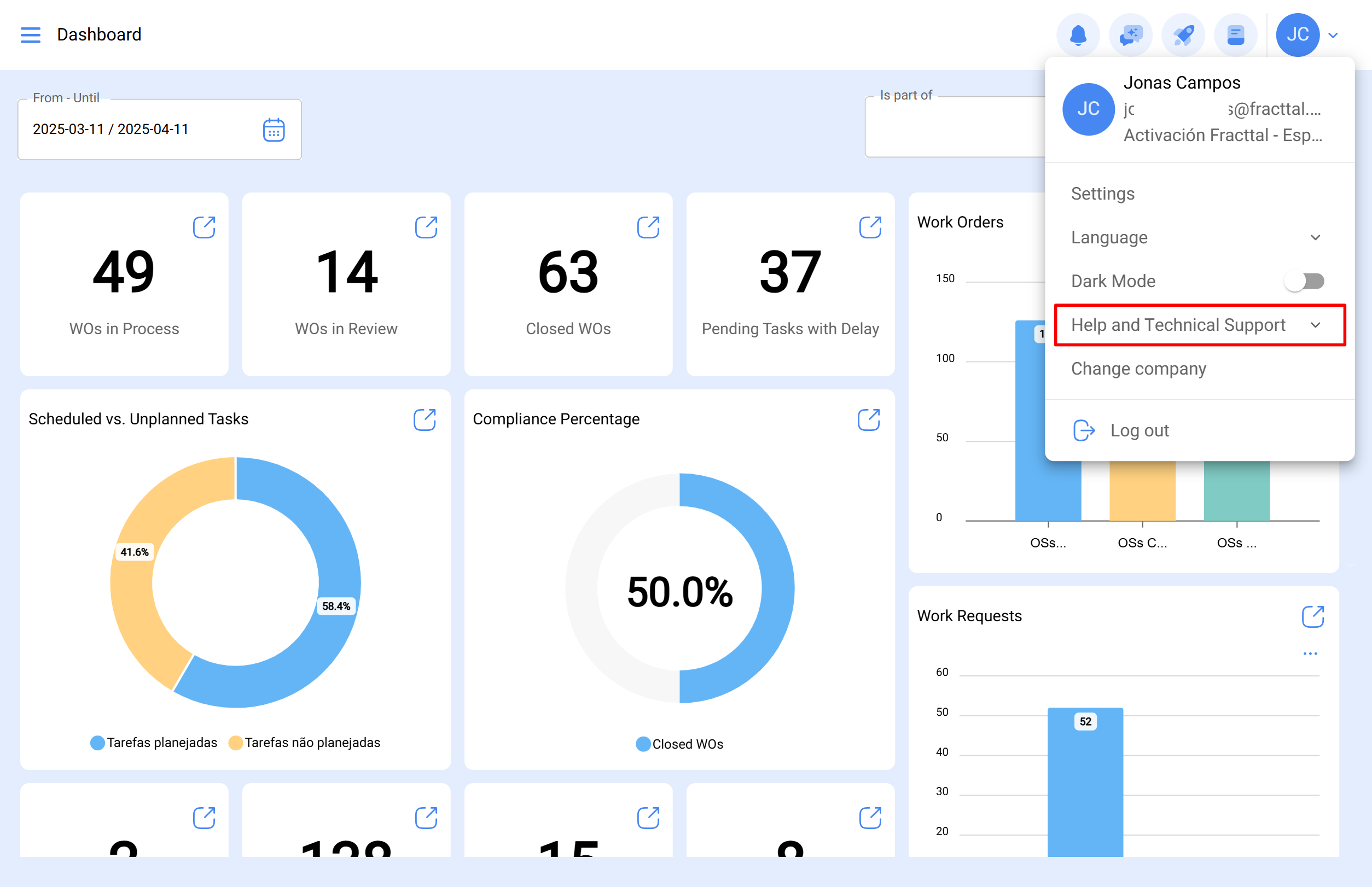 app.fracttal.com_dashboard (16)23.PNG