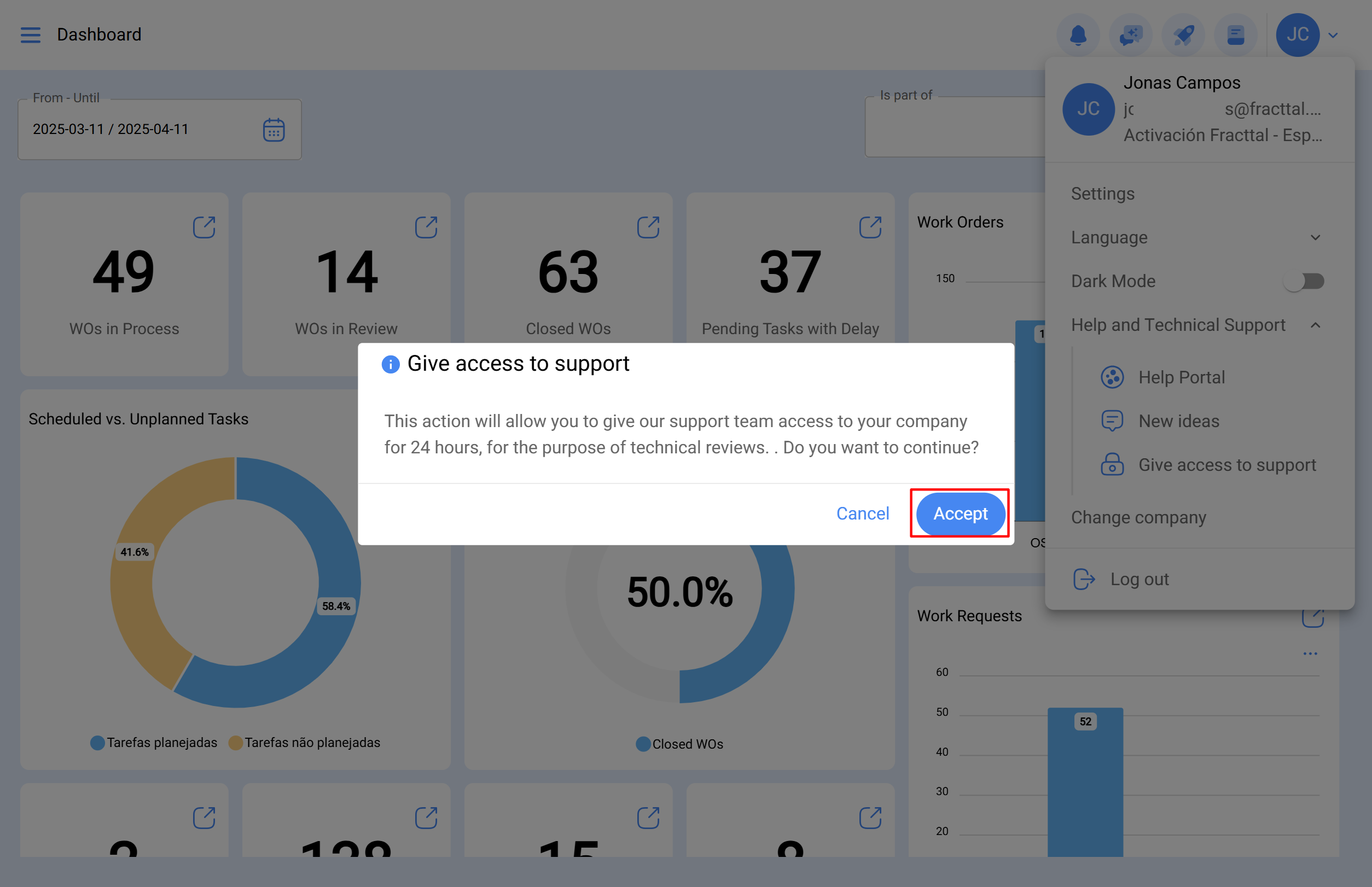 app.fracttal.com_dashboard (18).png