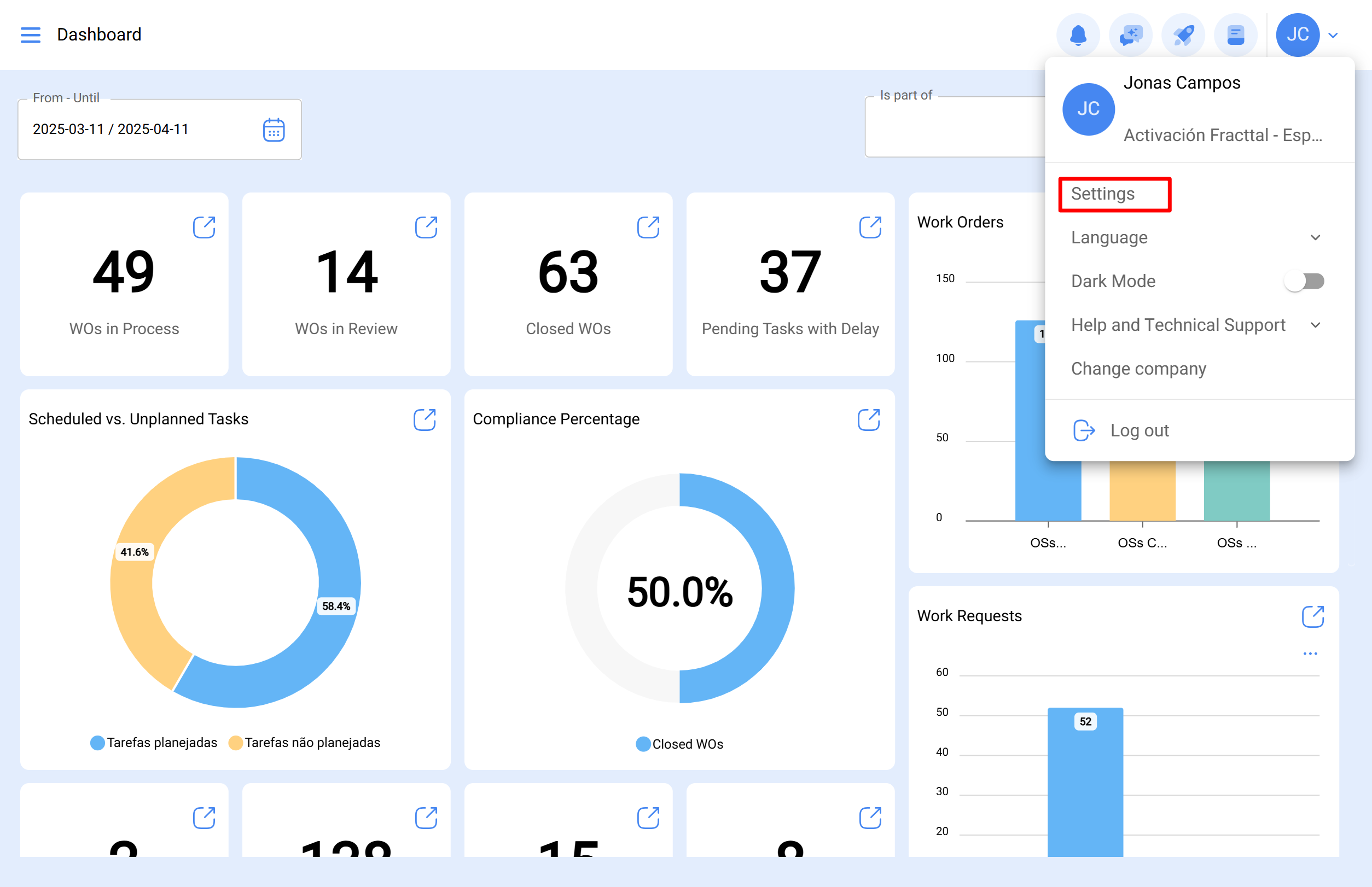 app.fracttal.com_dashboard (16)01.PNG