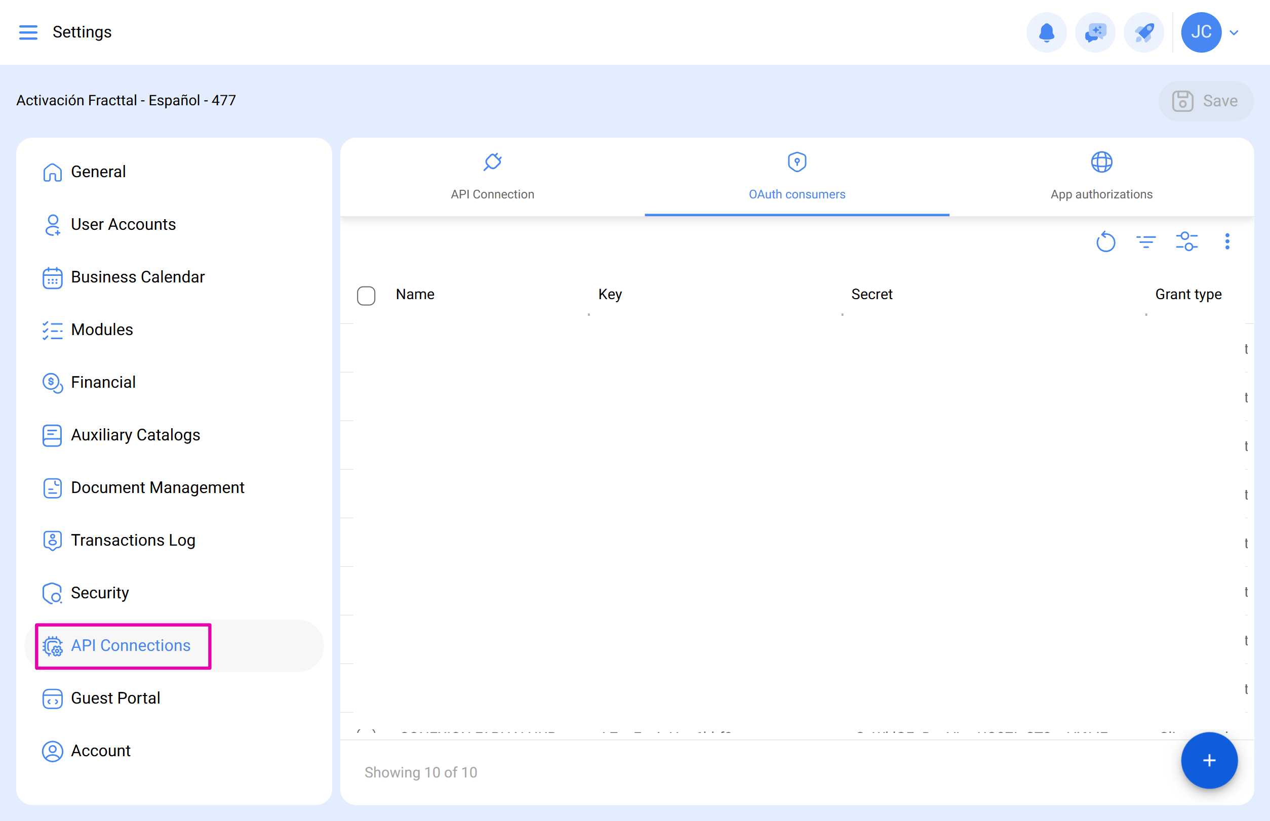 app.fracttal.com_config (1)22.PNG