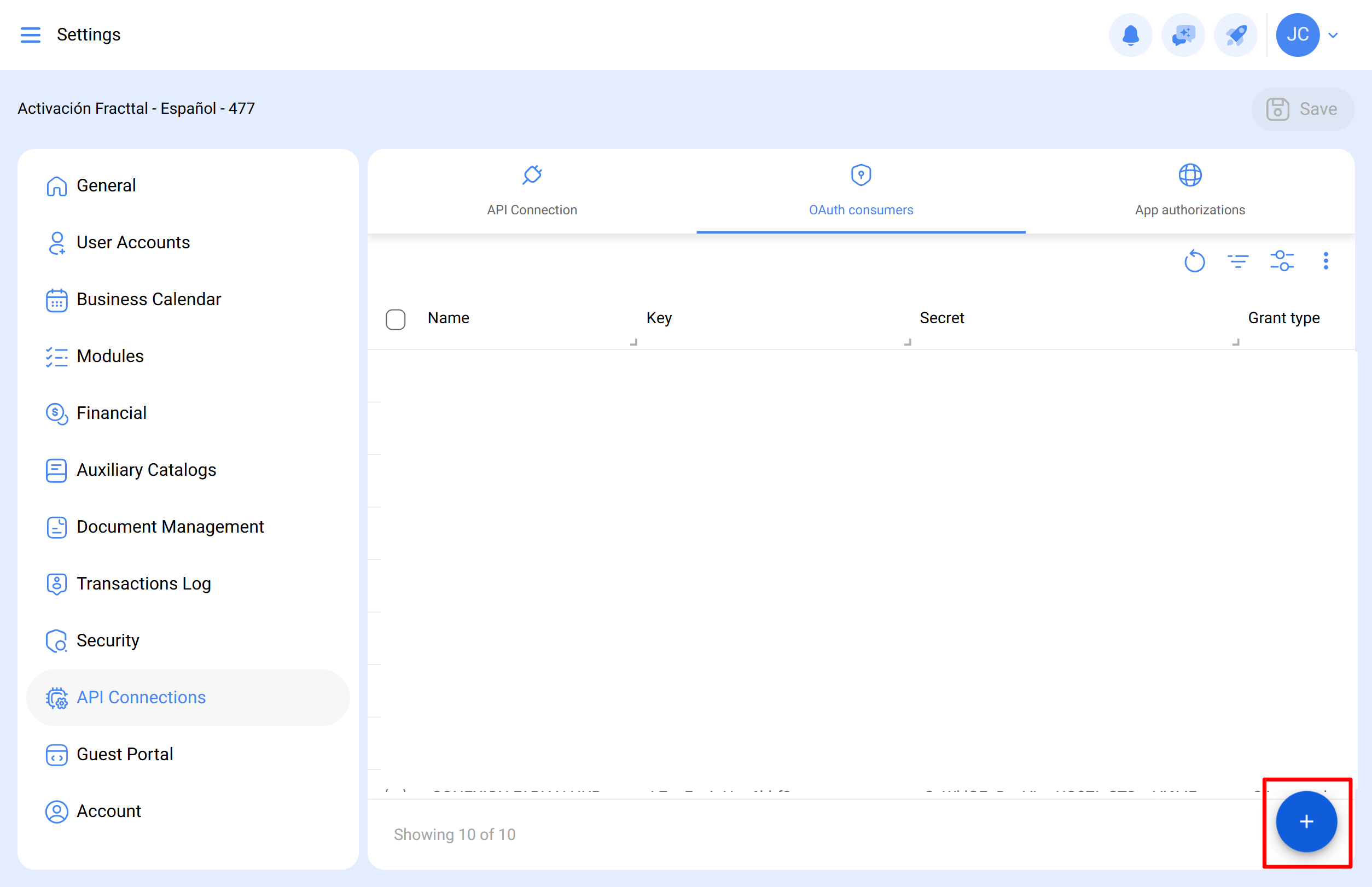 app.fracttal.com_config (1)8.PNG