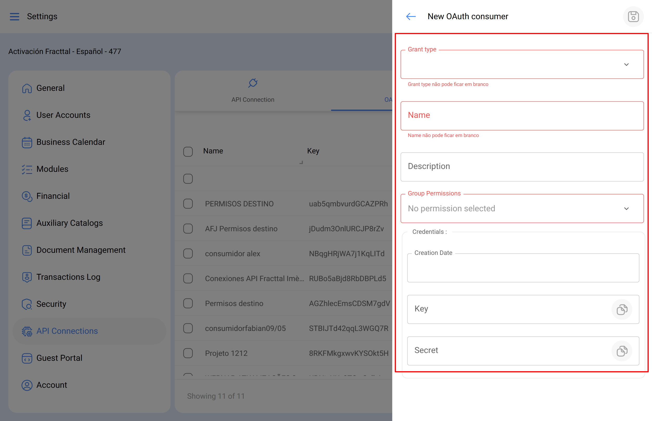 app.fracttal.com_config (2)9.PNG