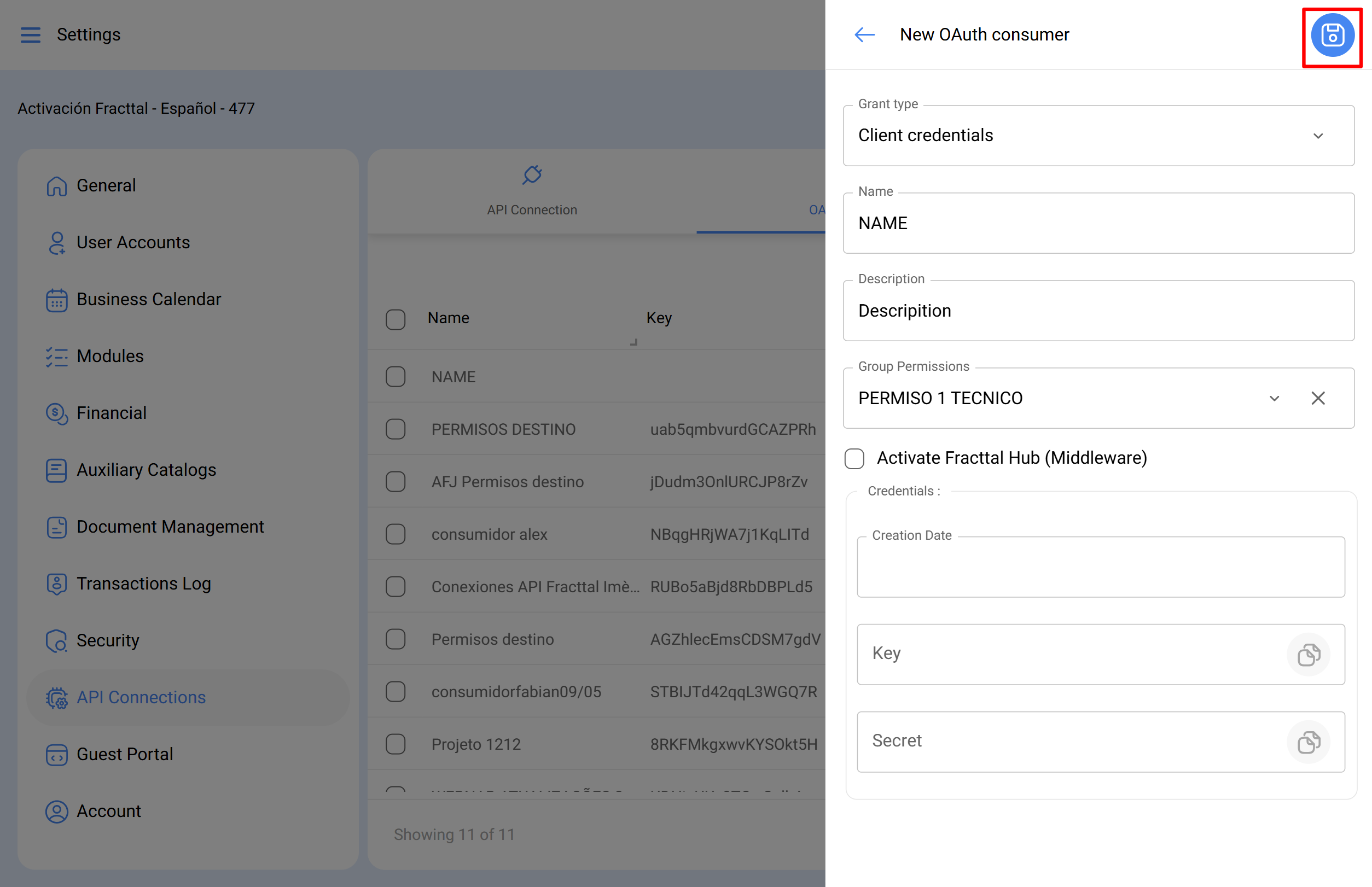 app.fracttal.com_config (3)10.PNG