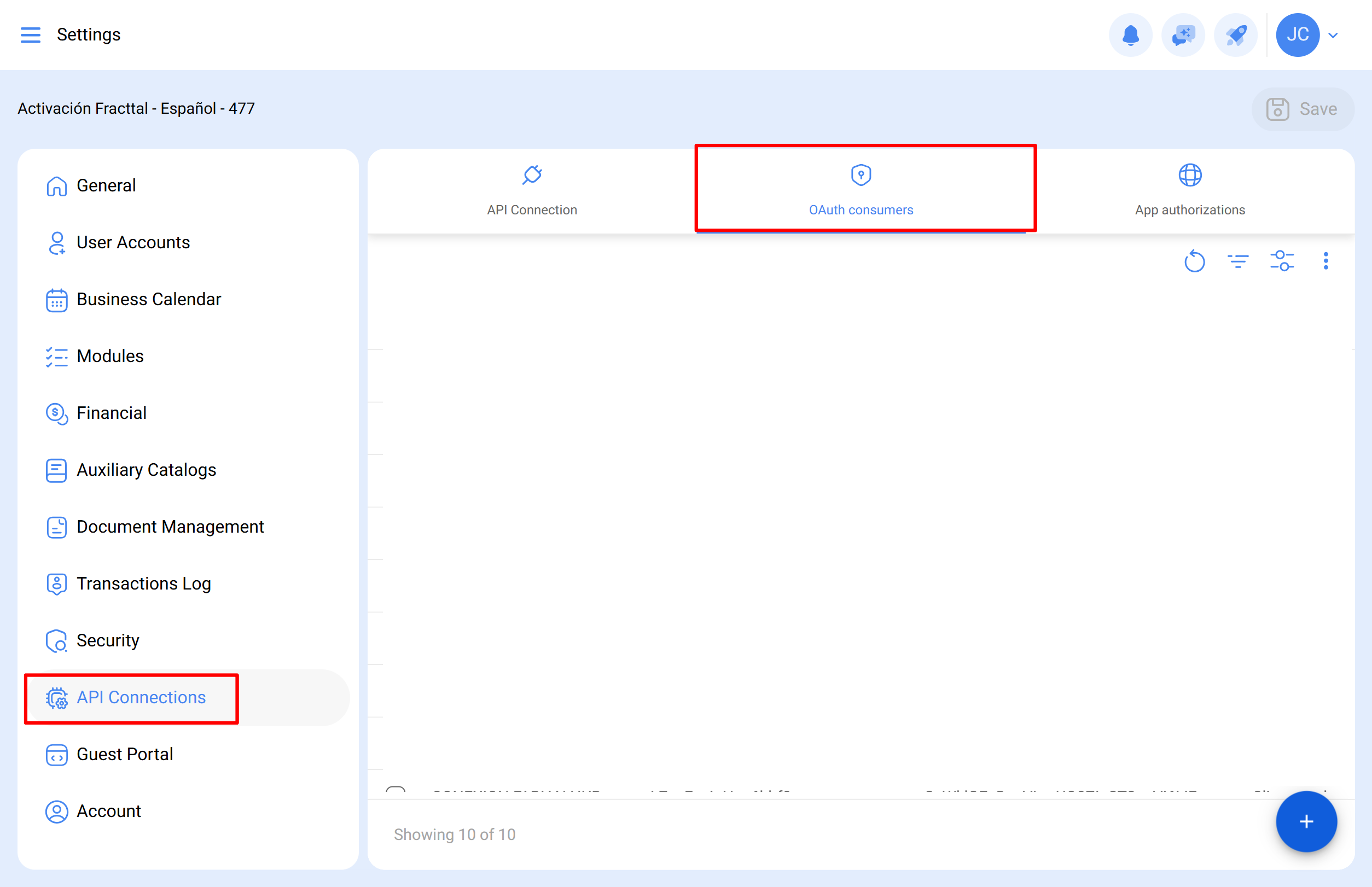 app.fracttal.com_config (1)3.PNG