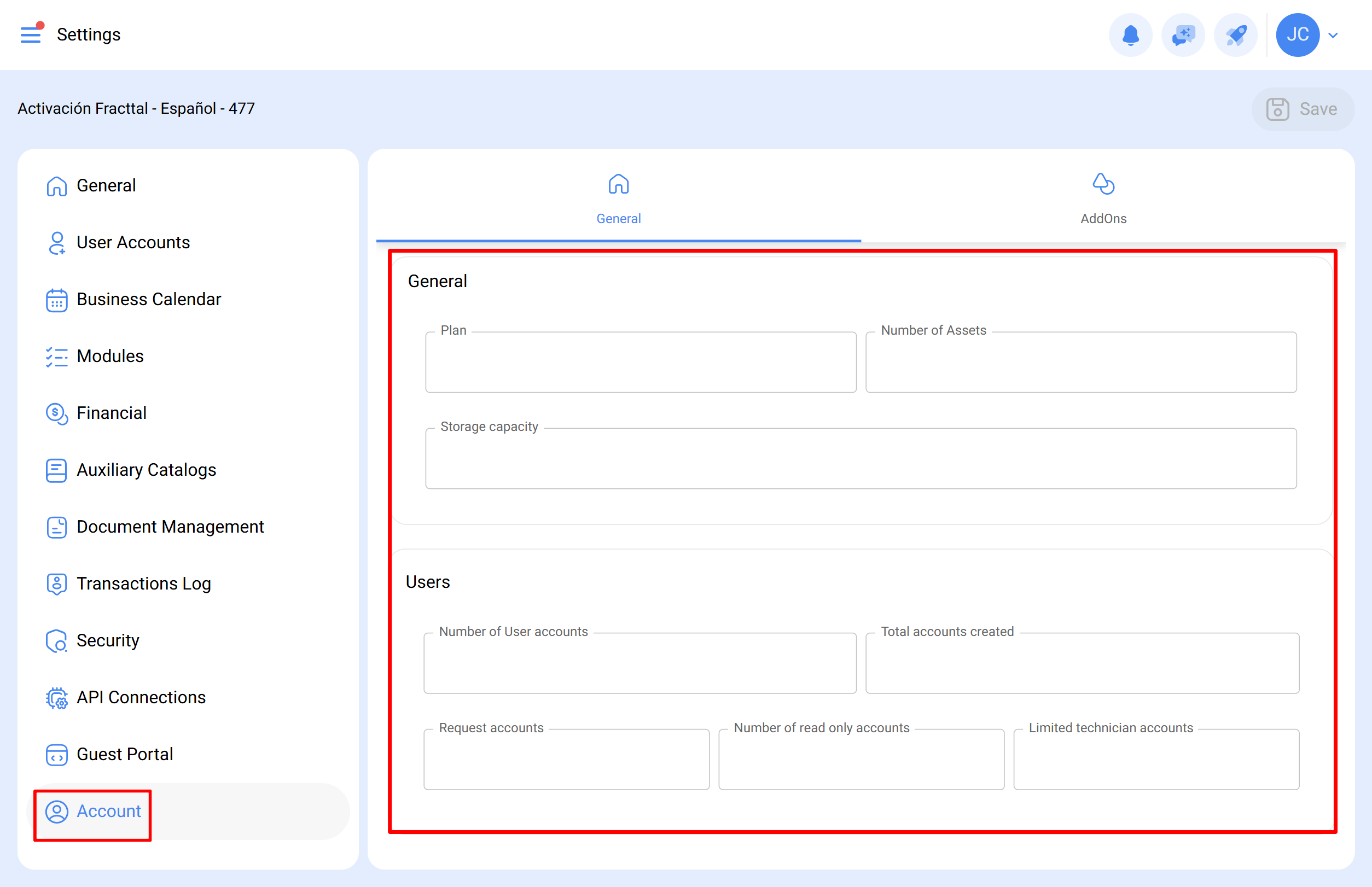 app.fracttal.com_config (4)222.PNG