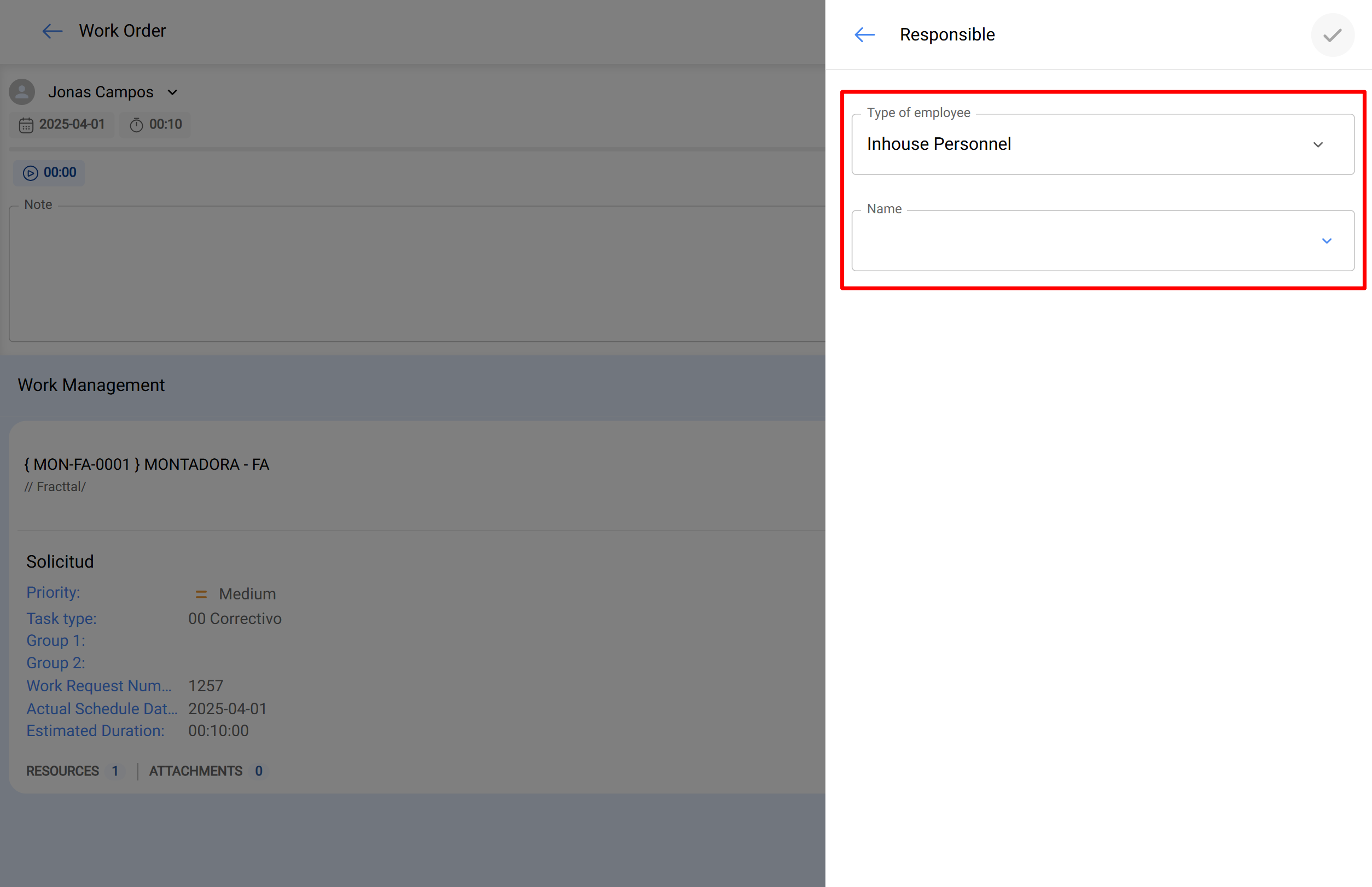 app.fracttal.com_tasks_wo (51)10.PNG