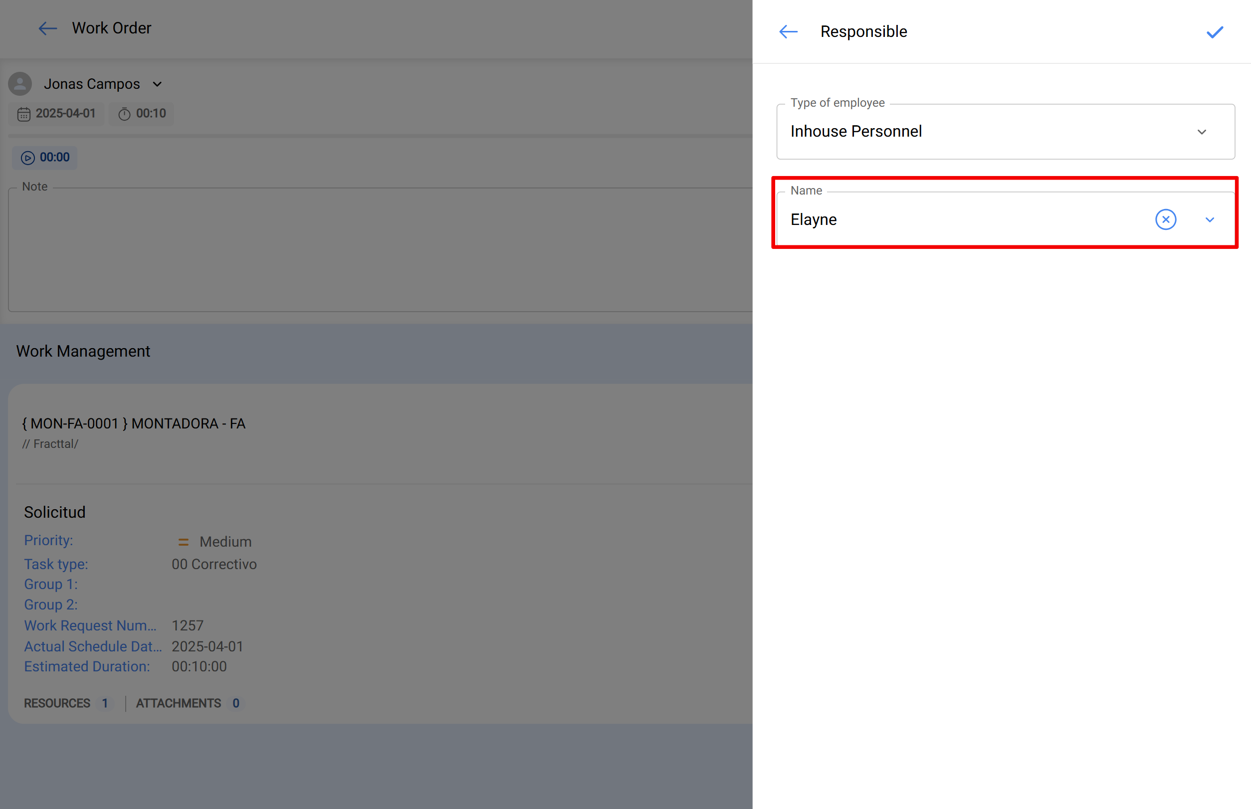 app.fracttal.com_tasks_wo (53)07.PNG