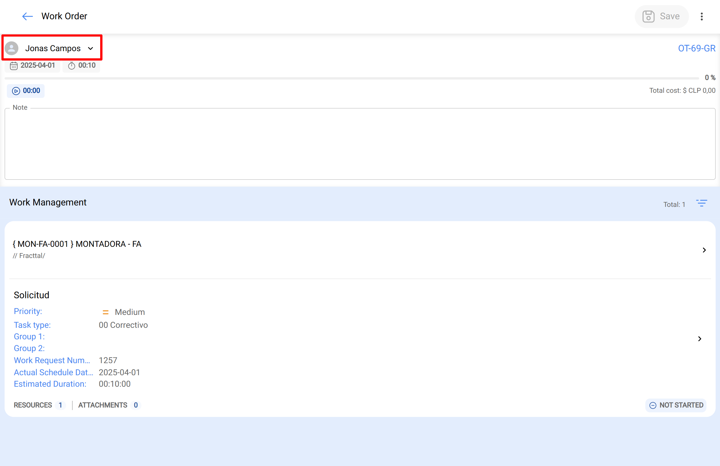 app.fracttal.com_tasks_wo (49)03.PNG
