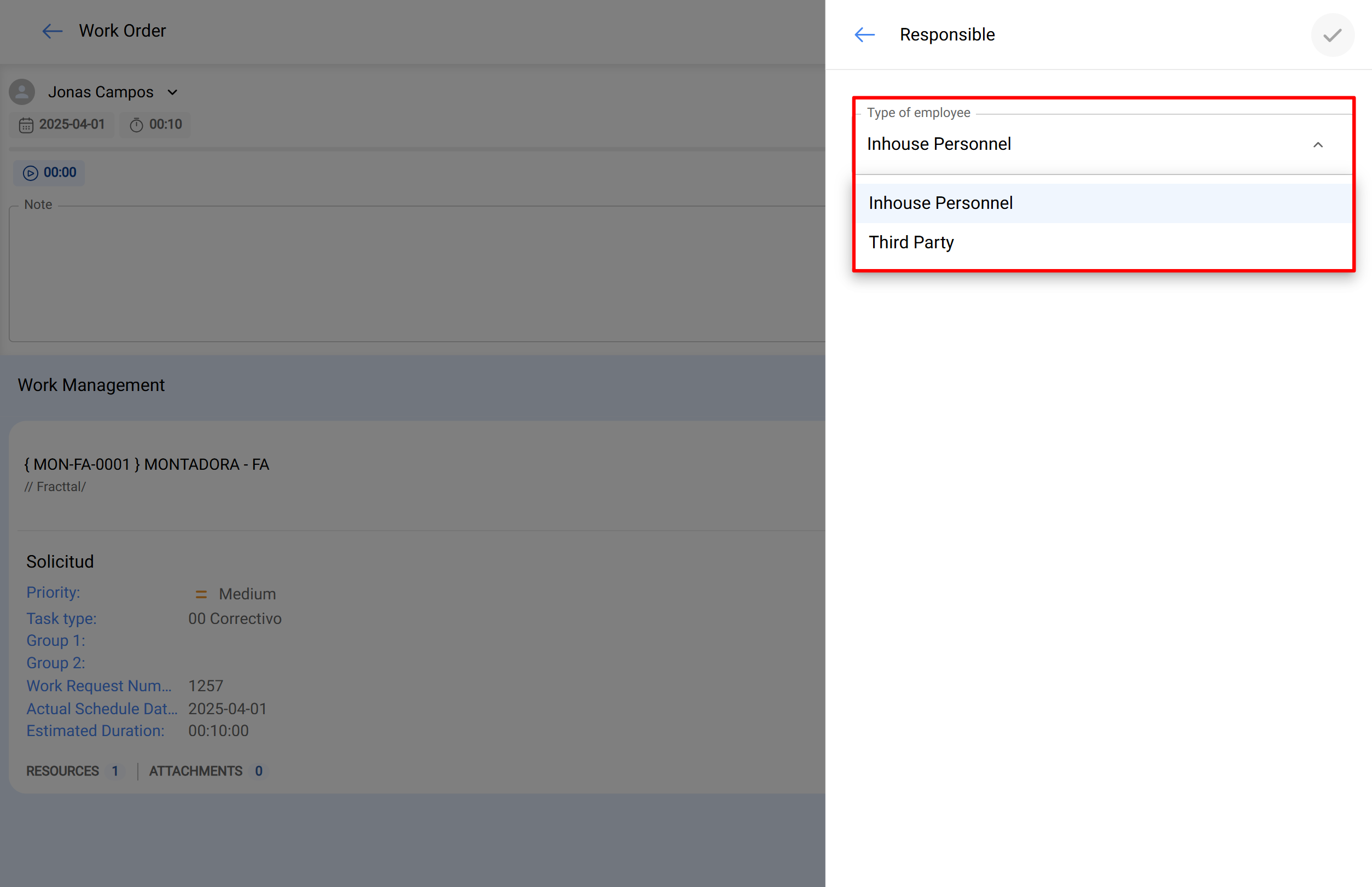app.fracttal.com_tasks_wo (50)04.PNG
