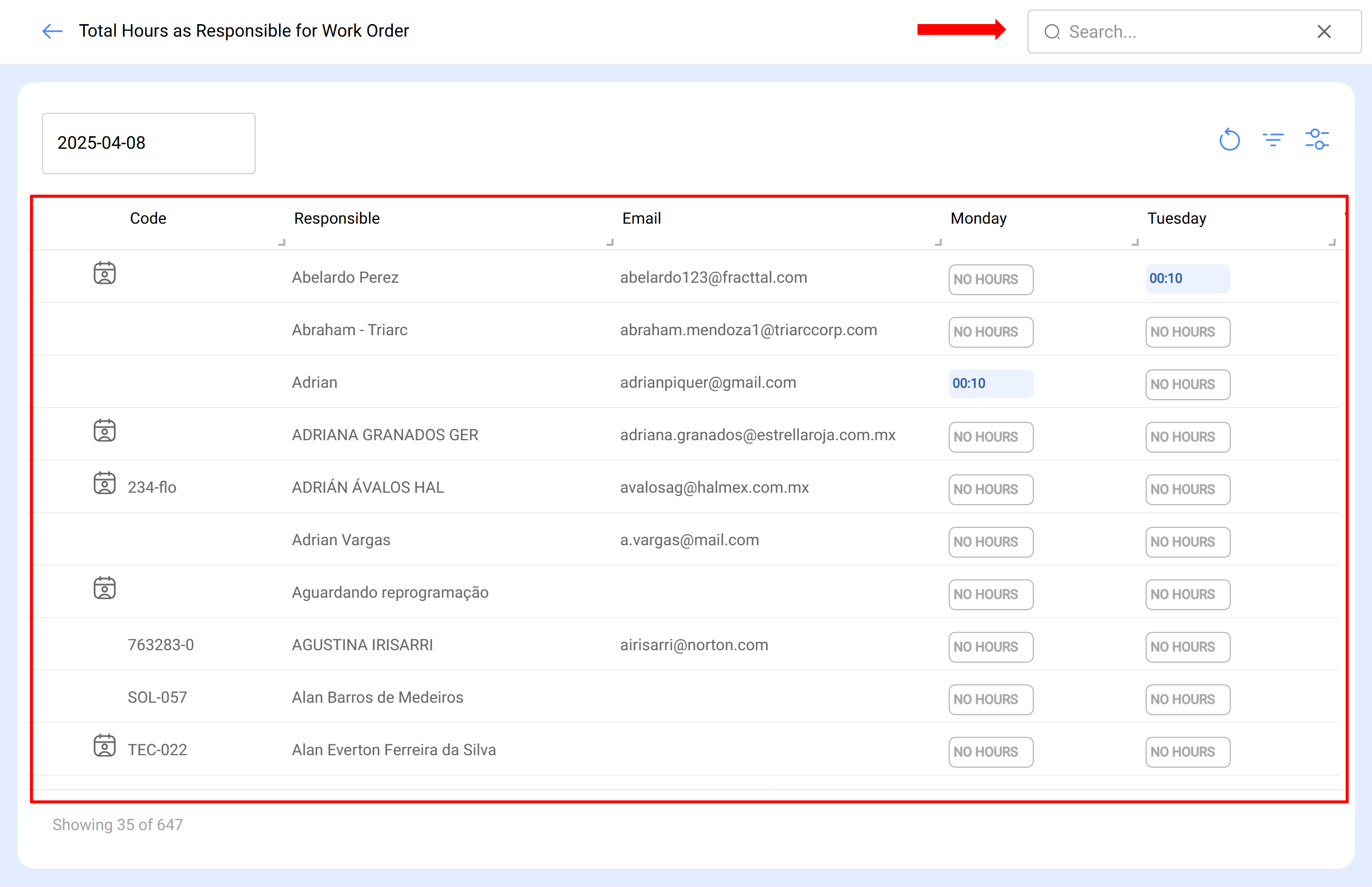 app.fracttal.com_tasks_wo (52)06.PNG