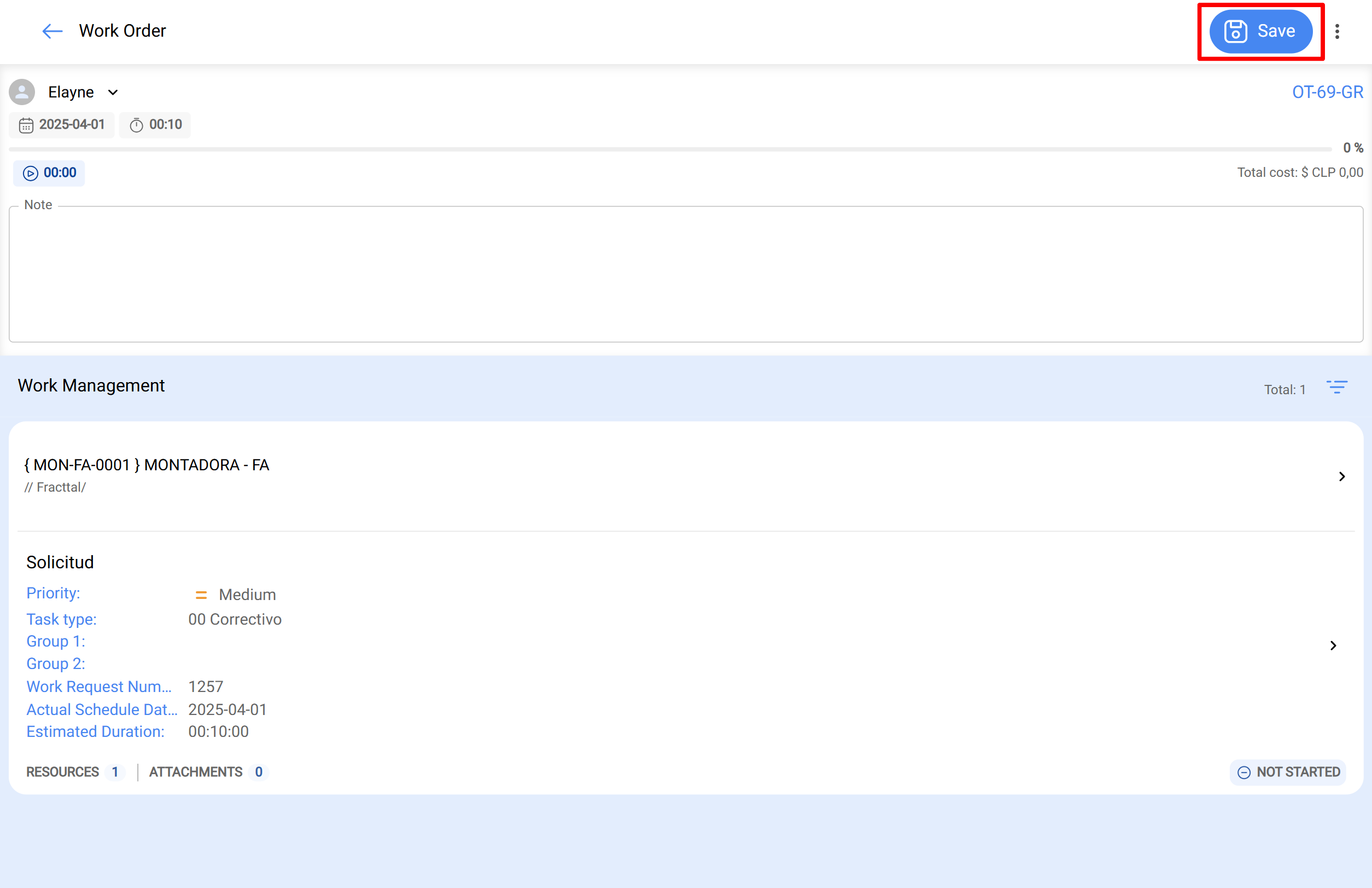 app.fracttal.com_tasks_wo (54)08.PNG