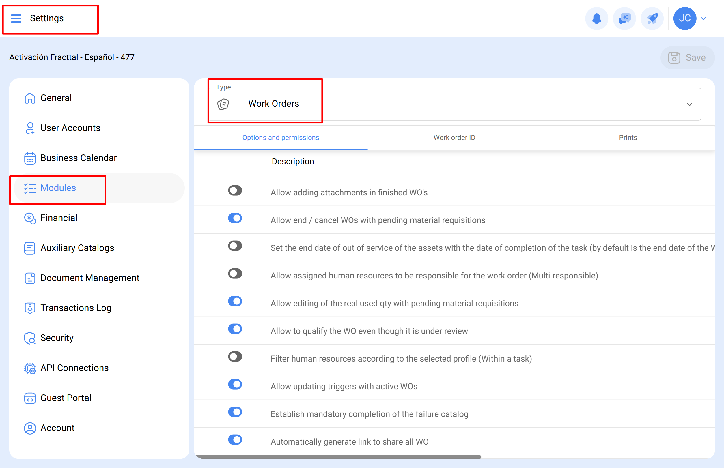 app.fracttal.com_config (6)22201.PNG
