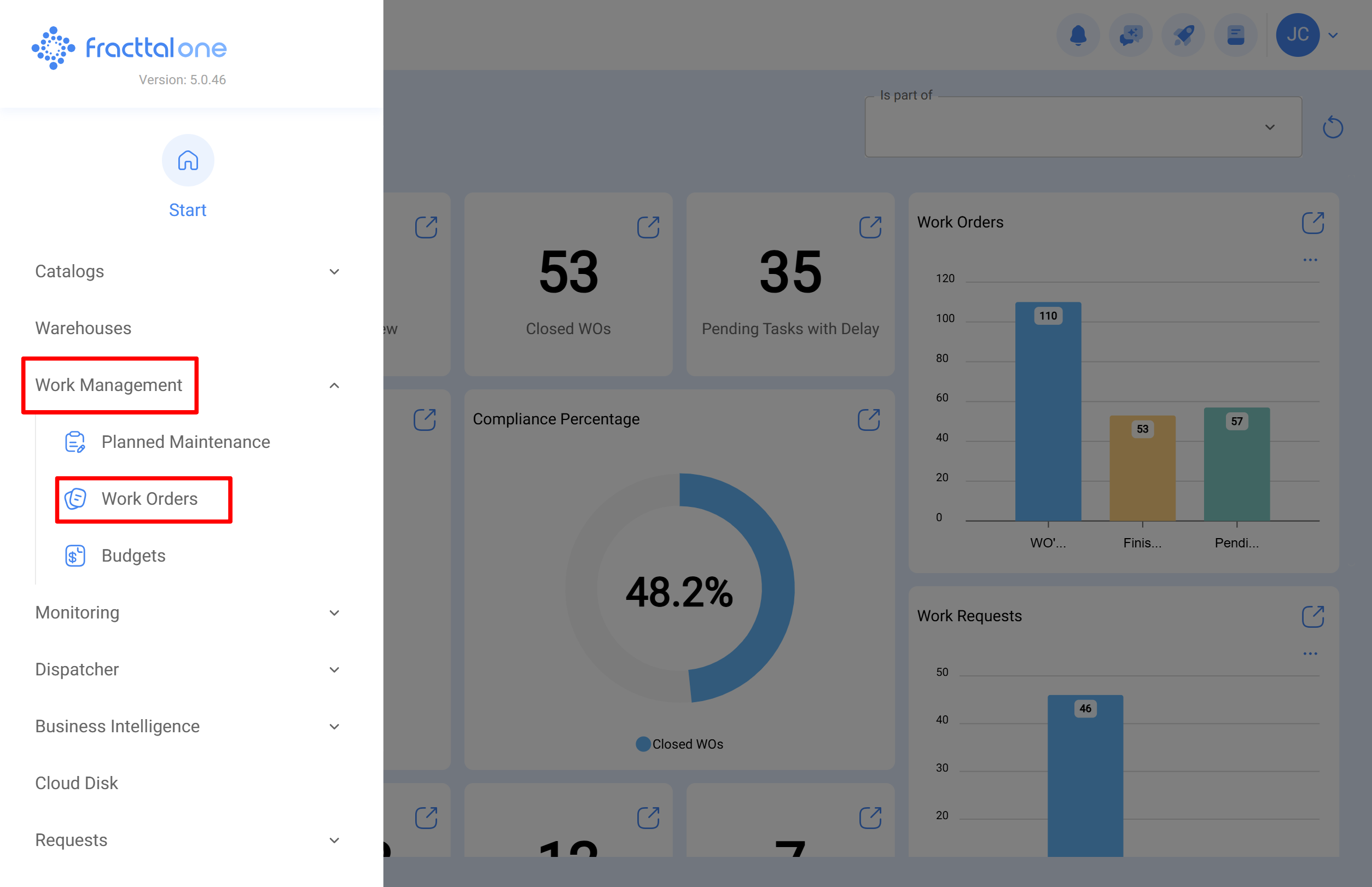 app.fracttal.com_dashboard (17)140425.PNG