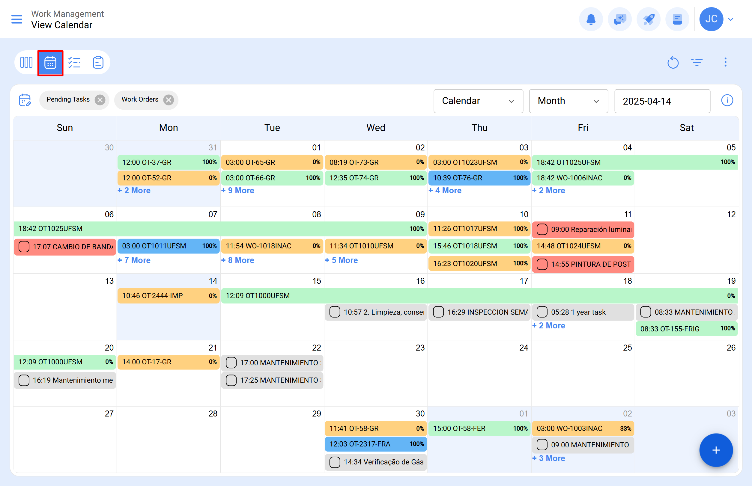 app.fracttal.com_dashboard (18)1404202501.PNG